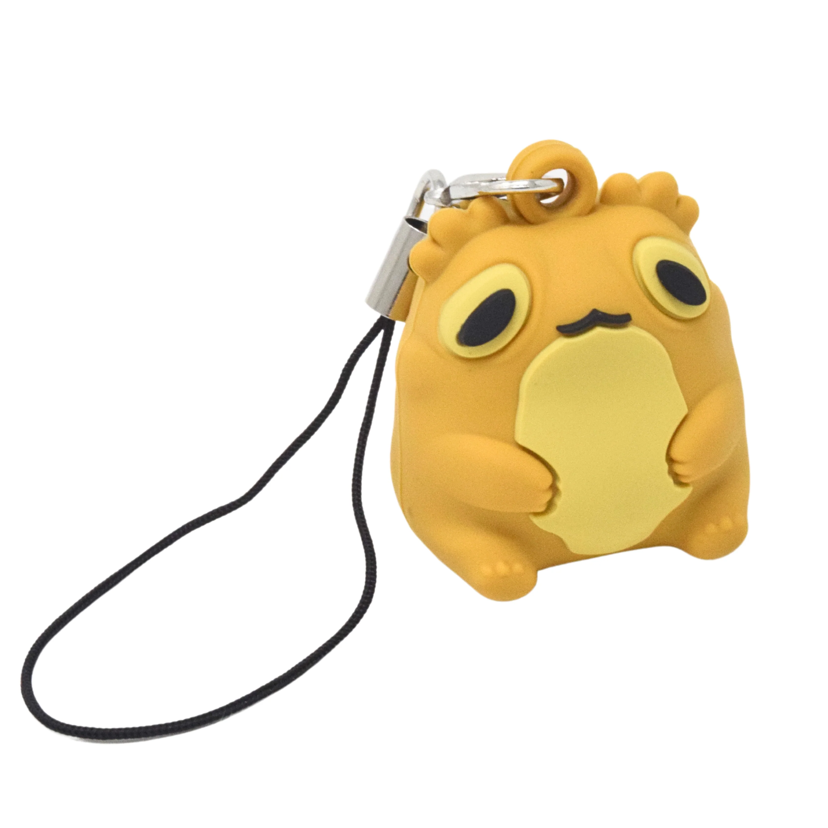 Thumbnail 8