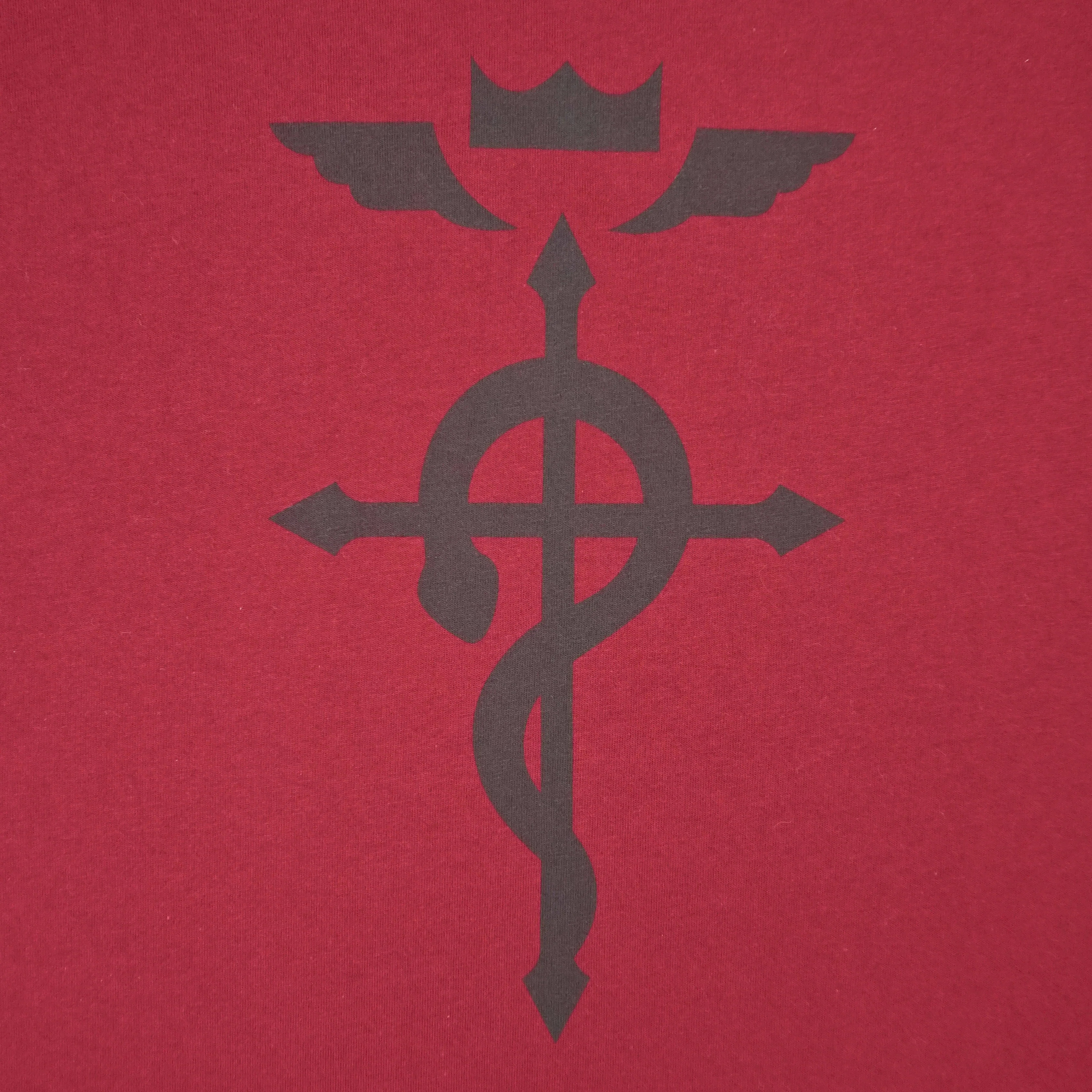 Thumbnail 13