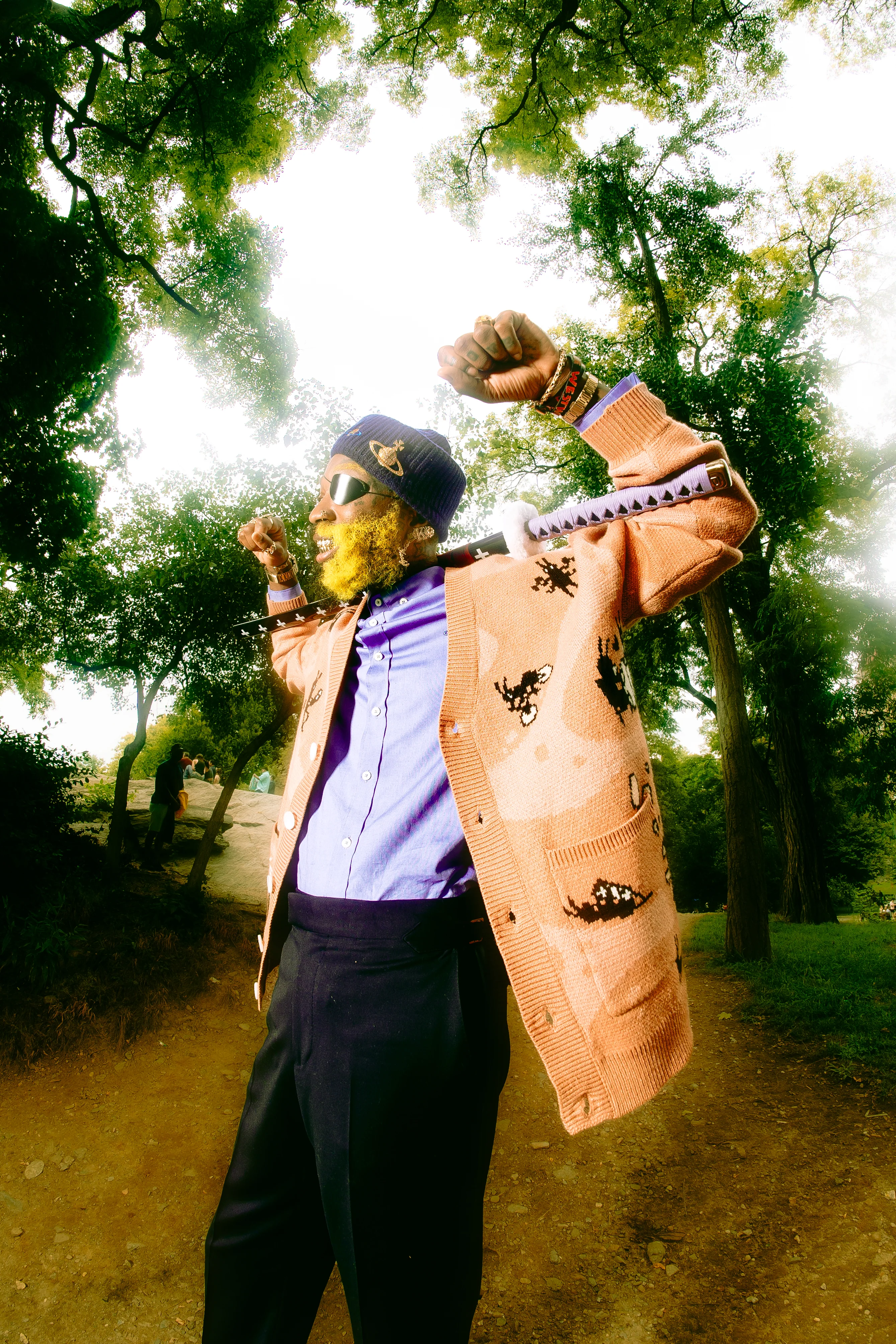 Thumbnail 4