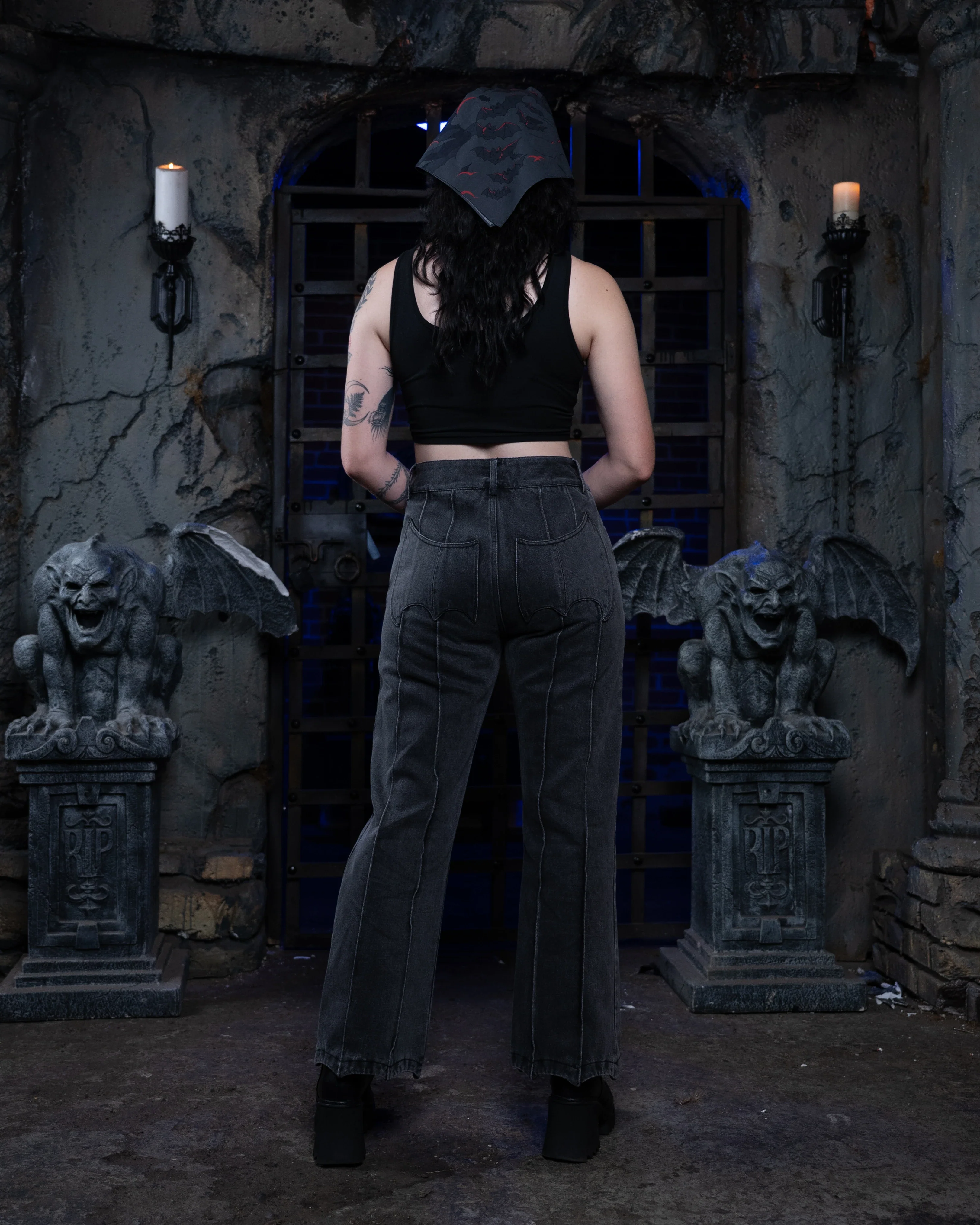 Thumbnail 6
