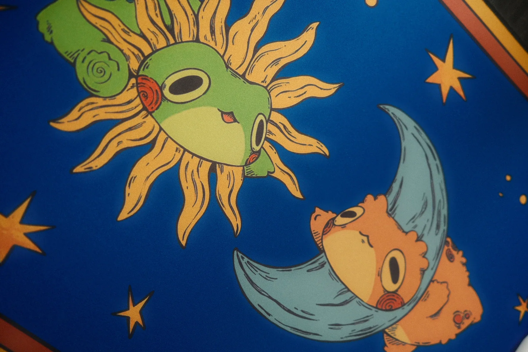 Thumbnail 4