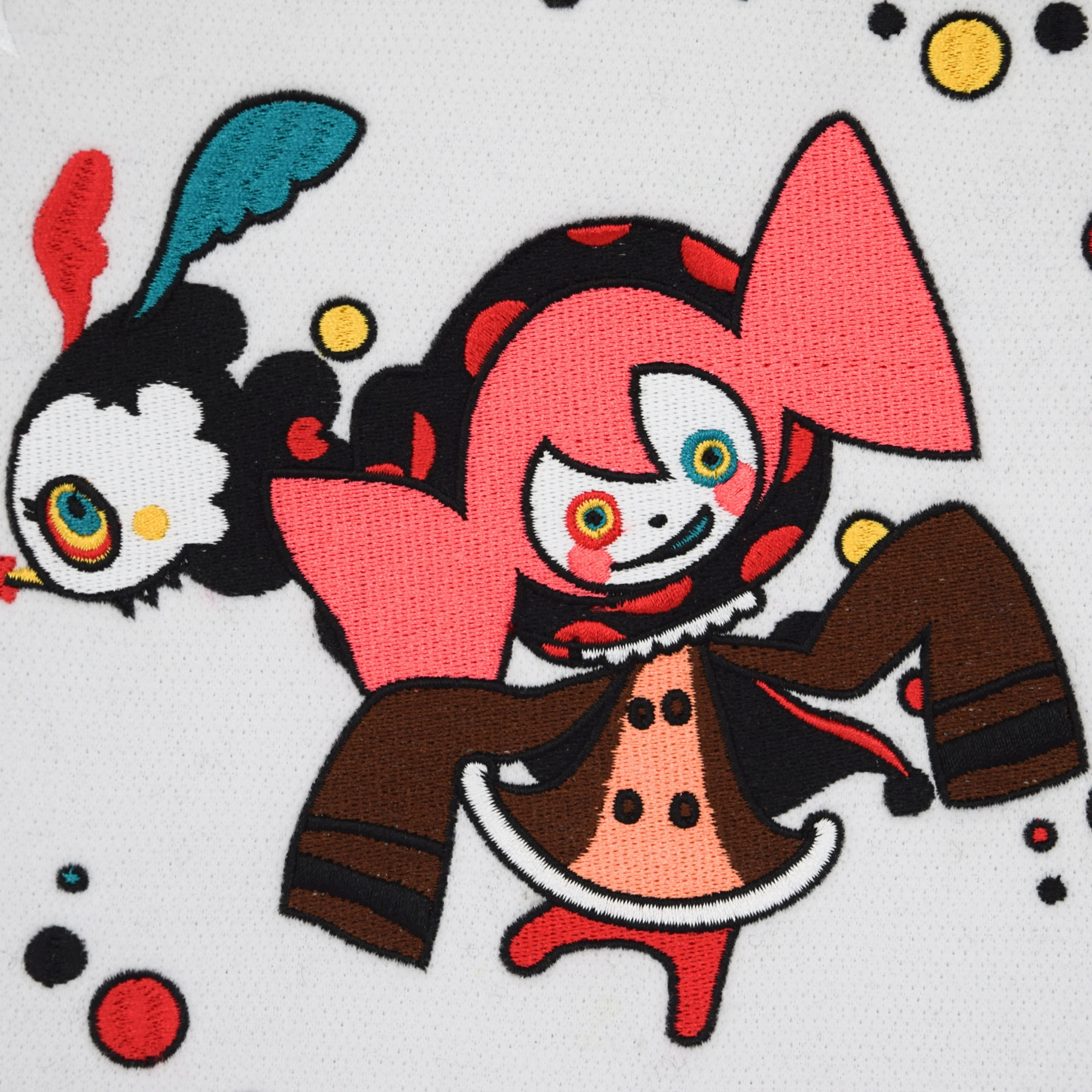 Thumbnail 2