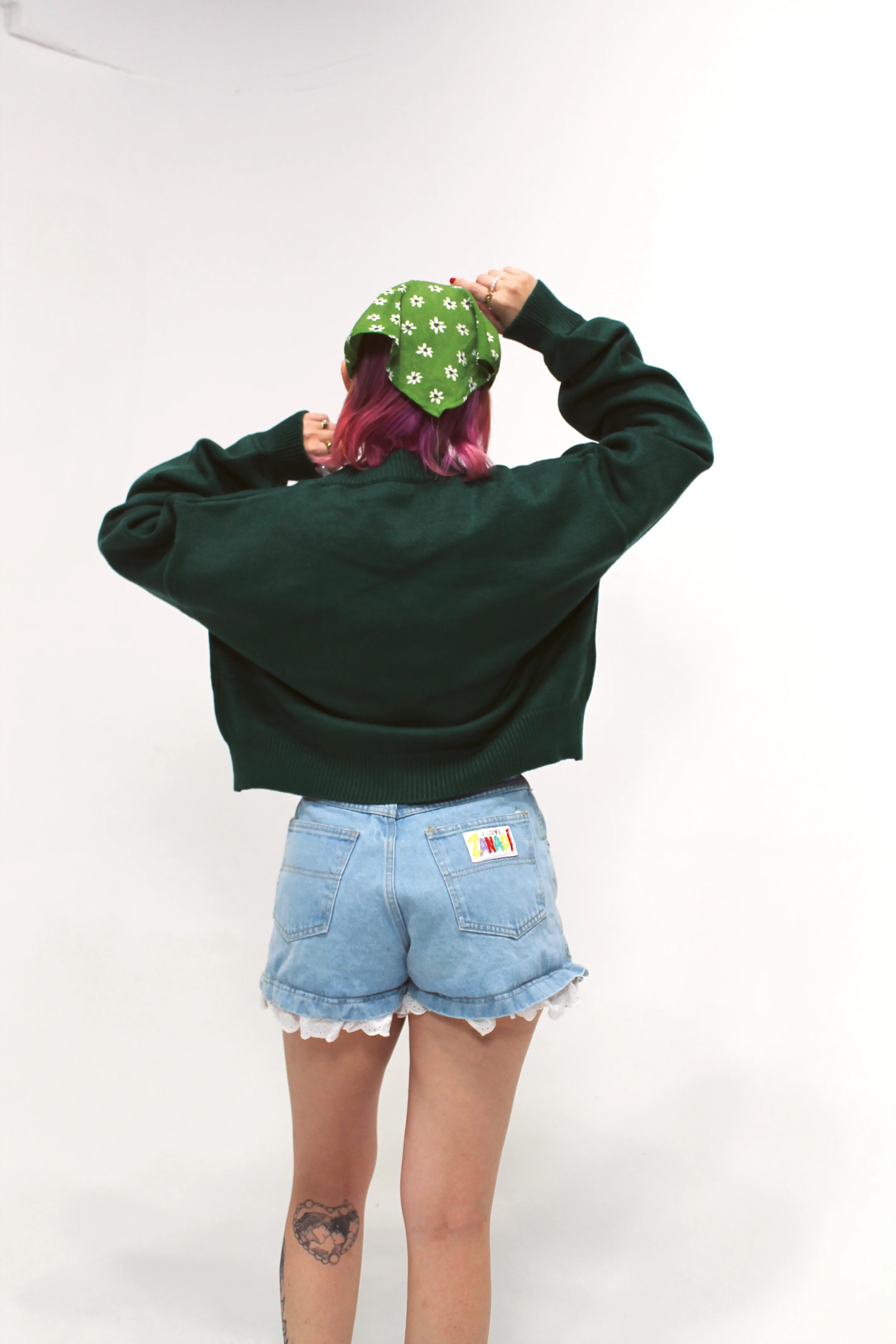 Thumbnail 4