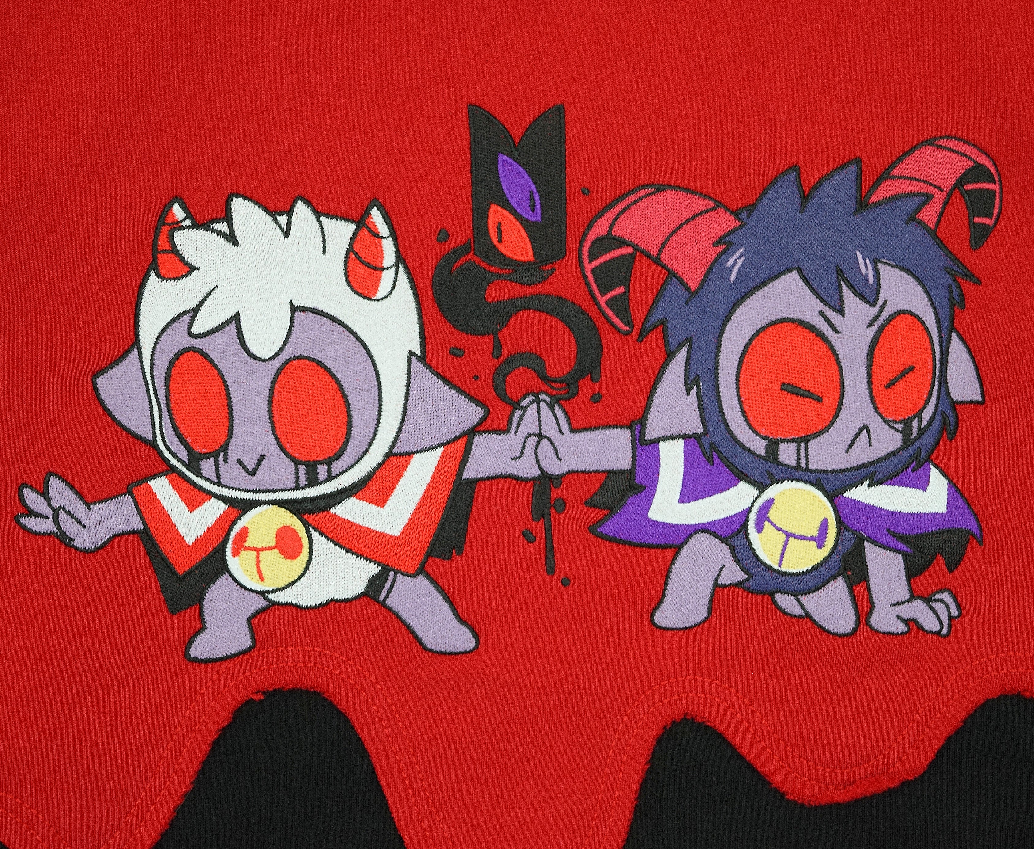 Thumbnail 9