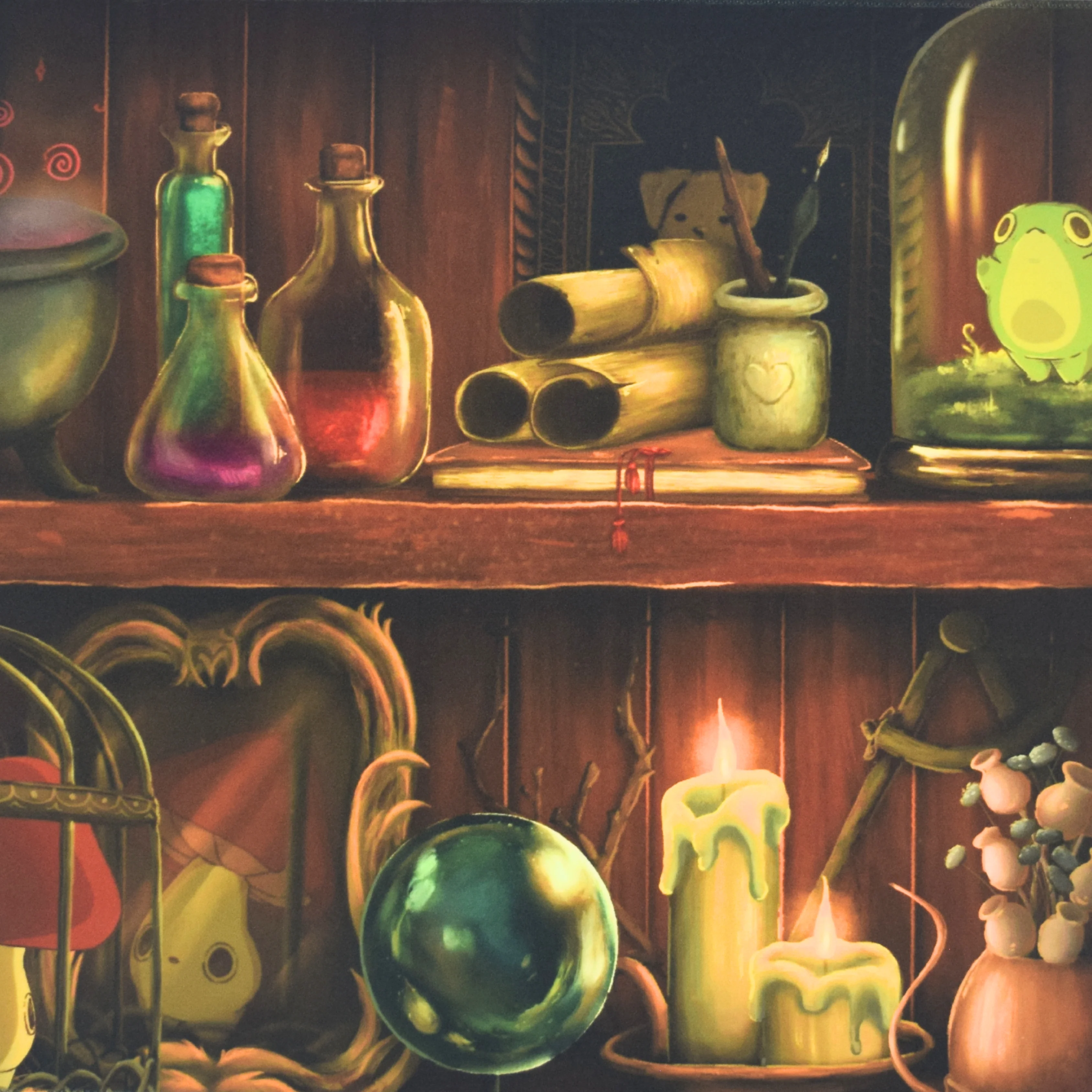 Thumbnail 2