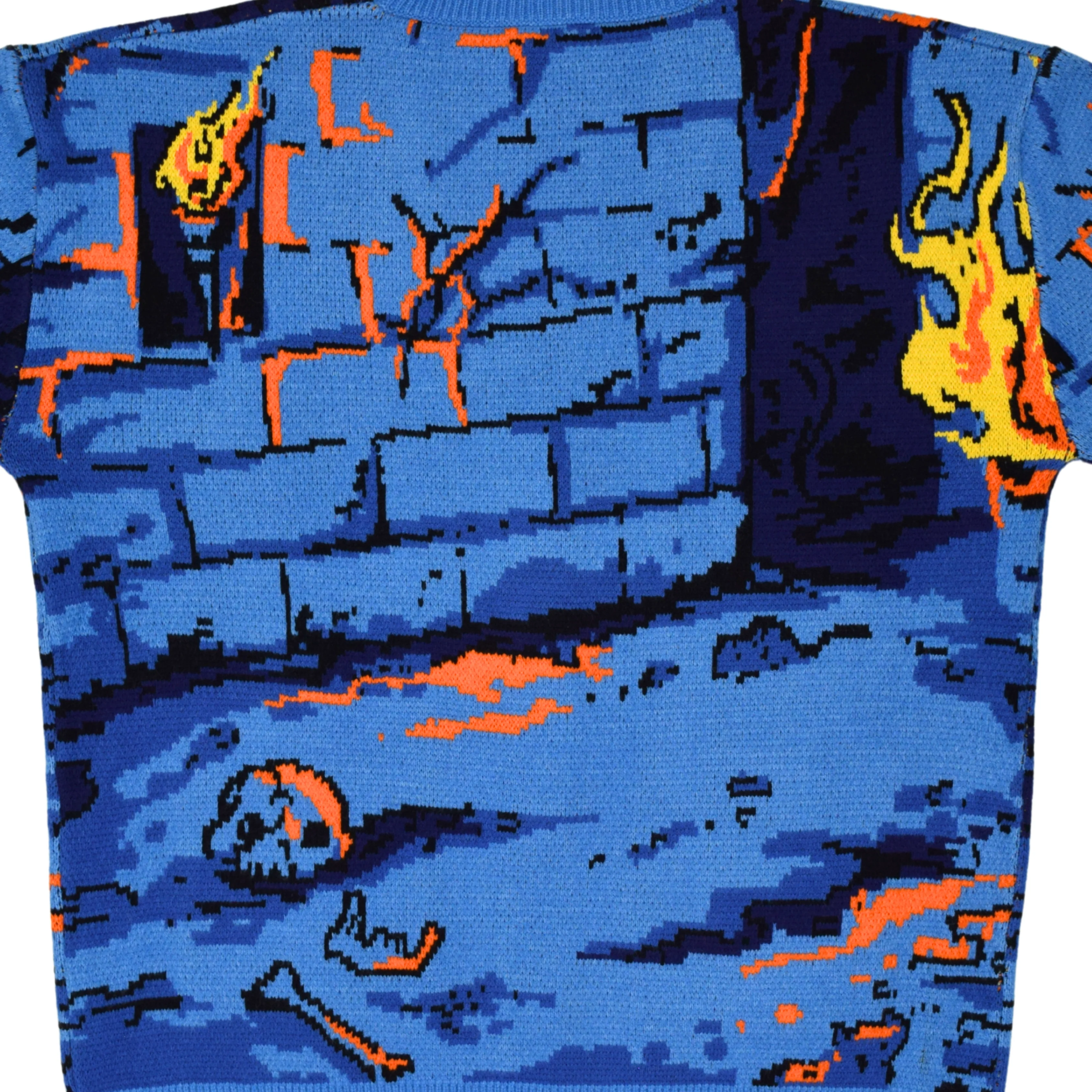 Thumbnail 9
