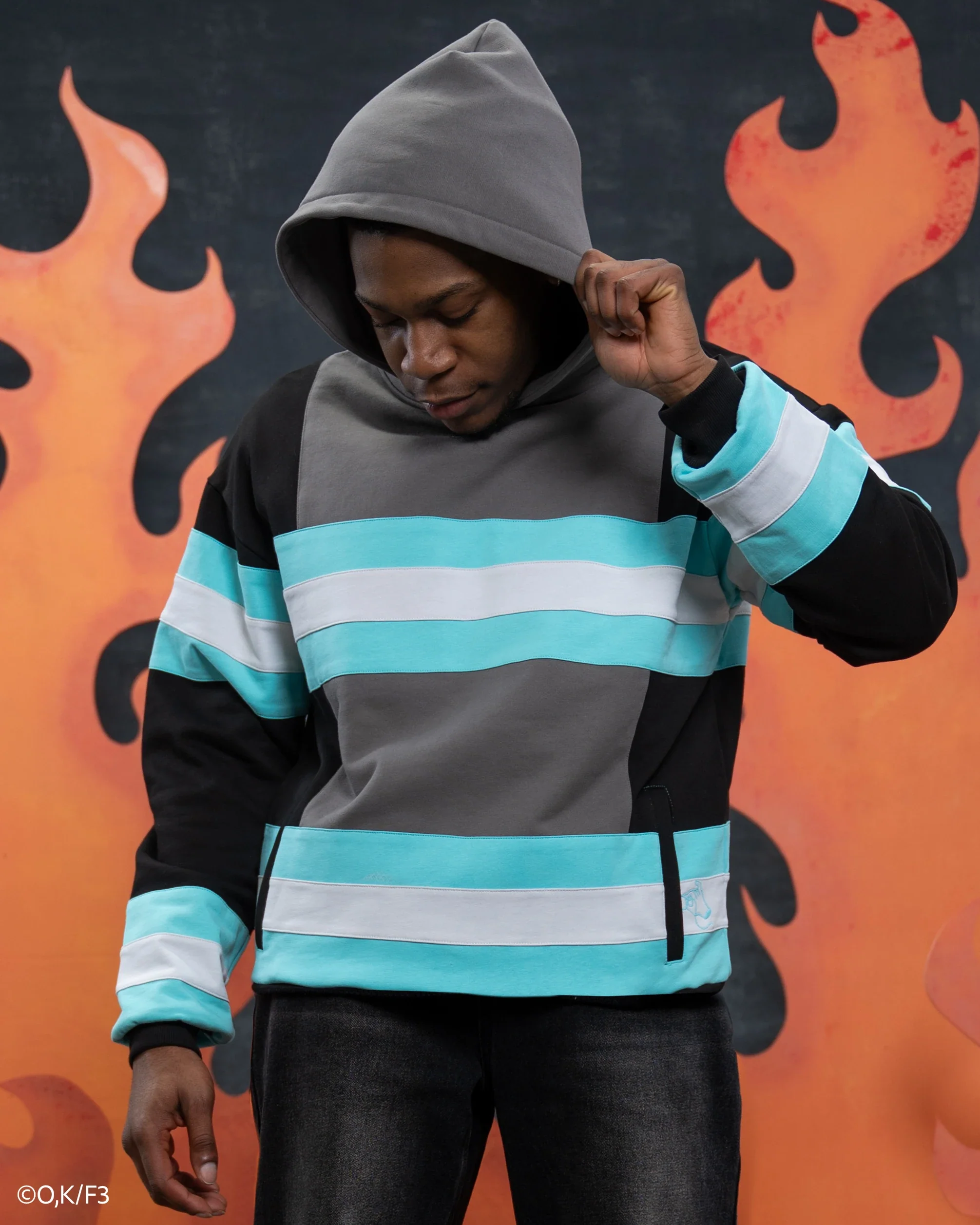 Thumbnail 10