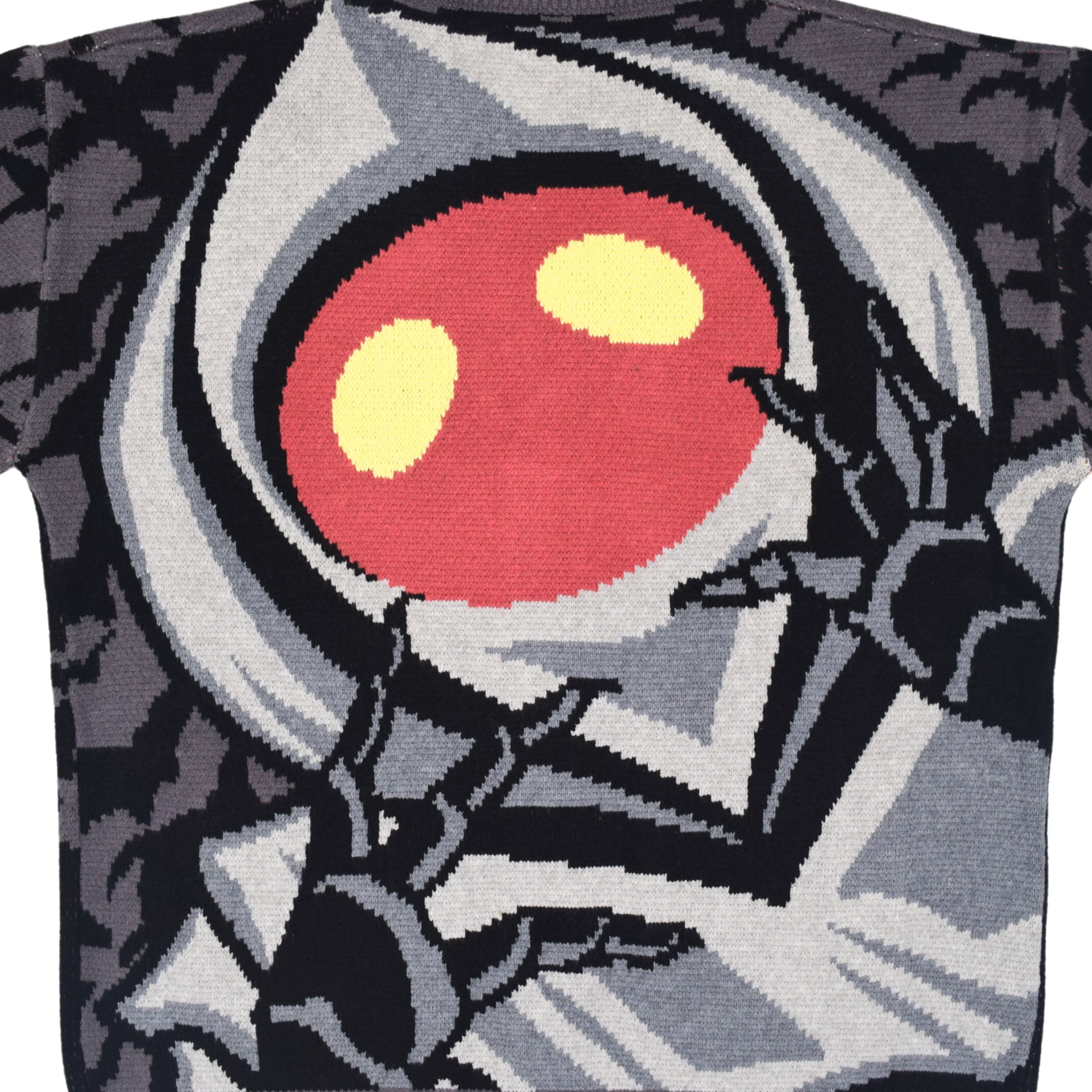 Thumbnail 8