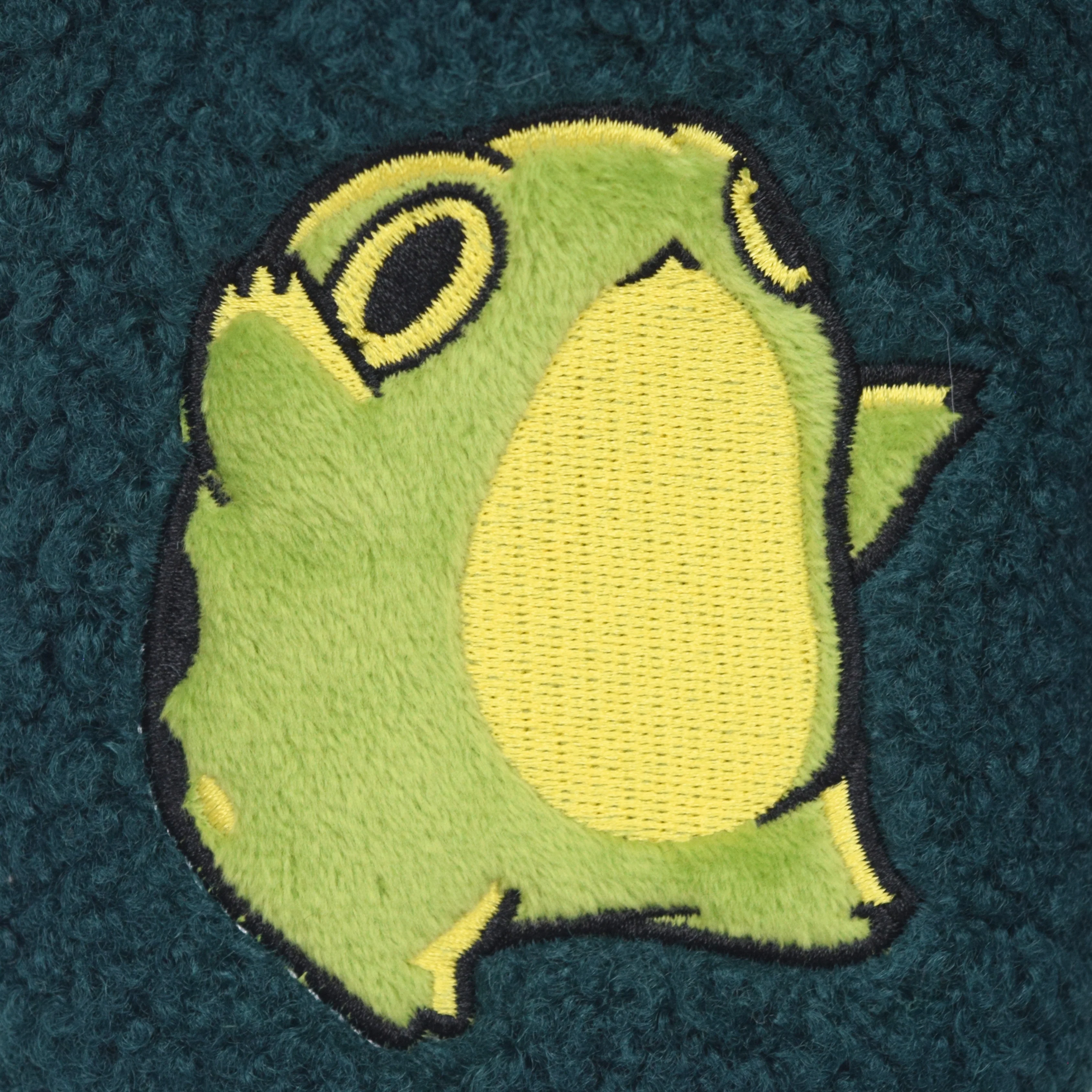 Thumbnail 6