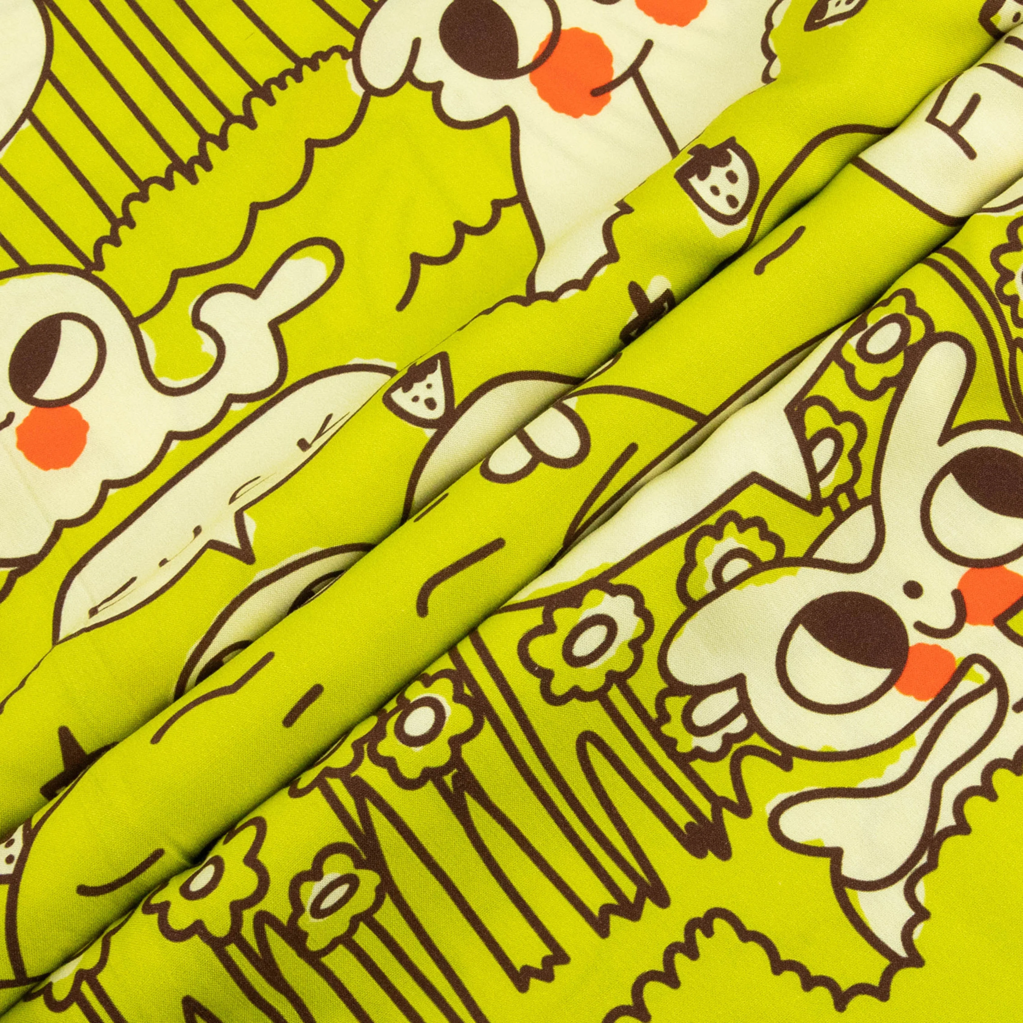 Thumbnail 11