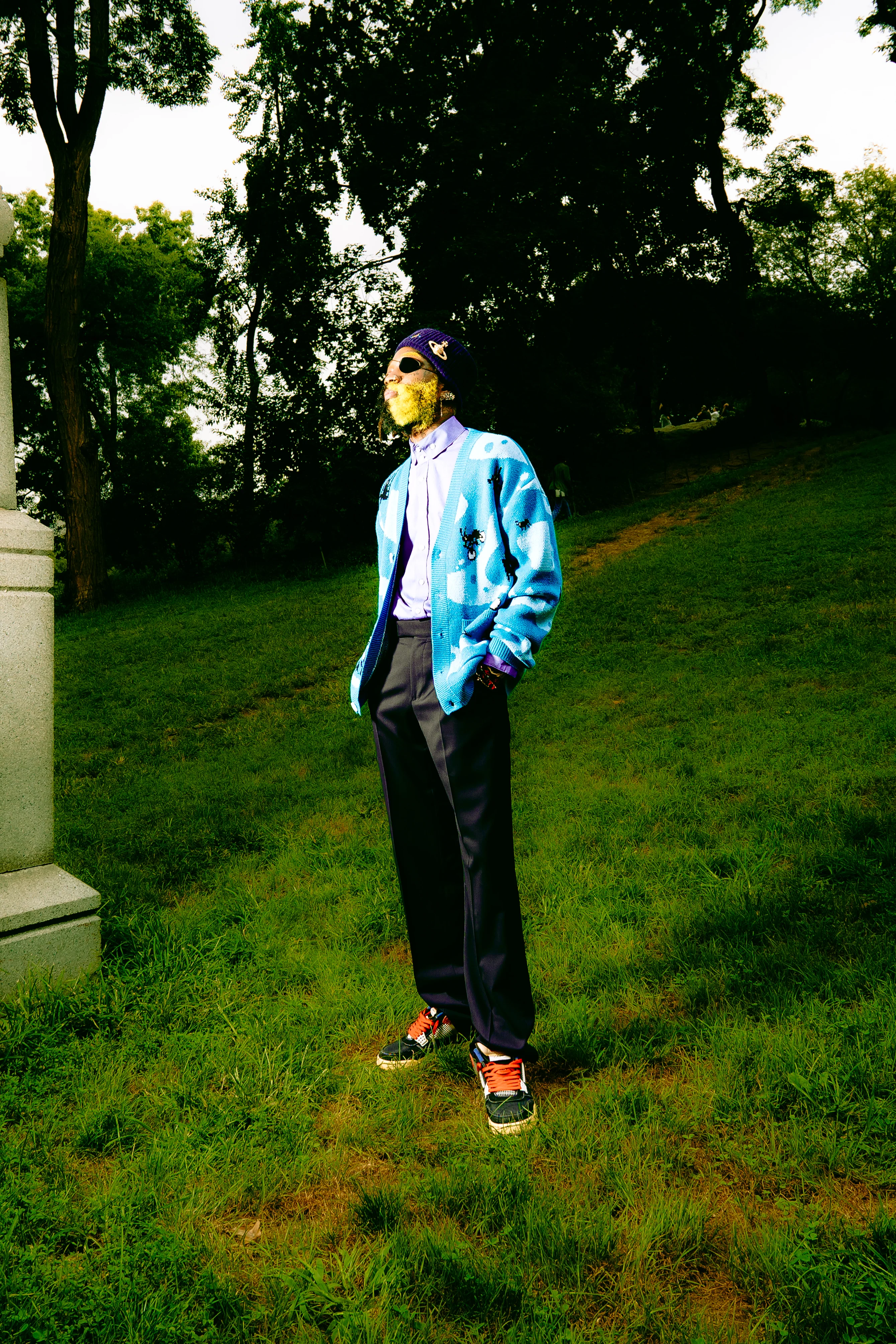 Thumbnail 3