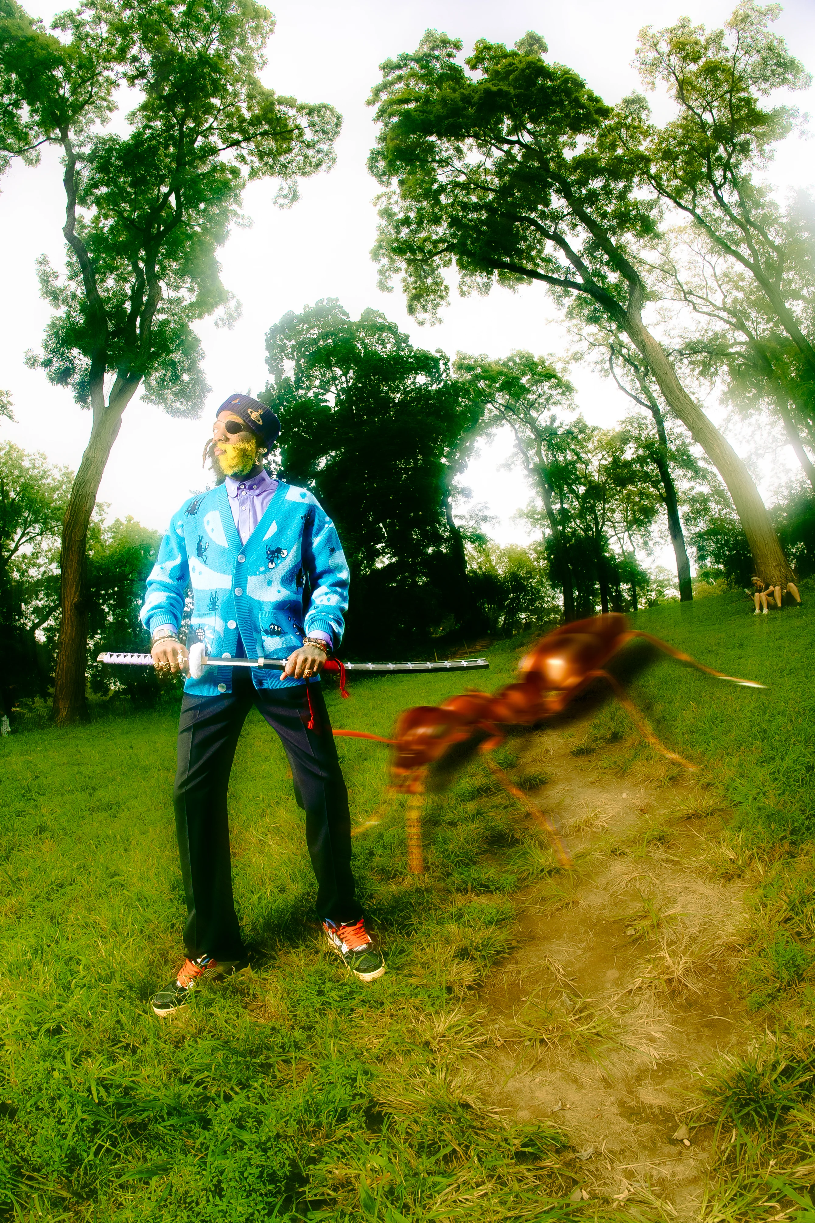 Thumbnail 5