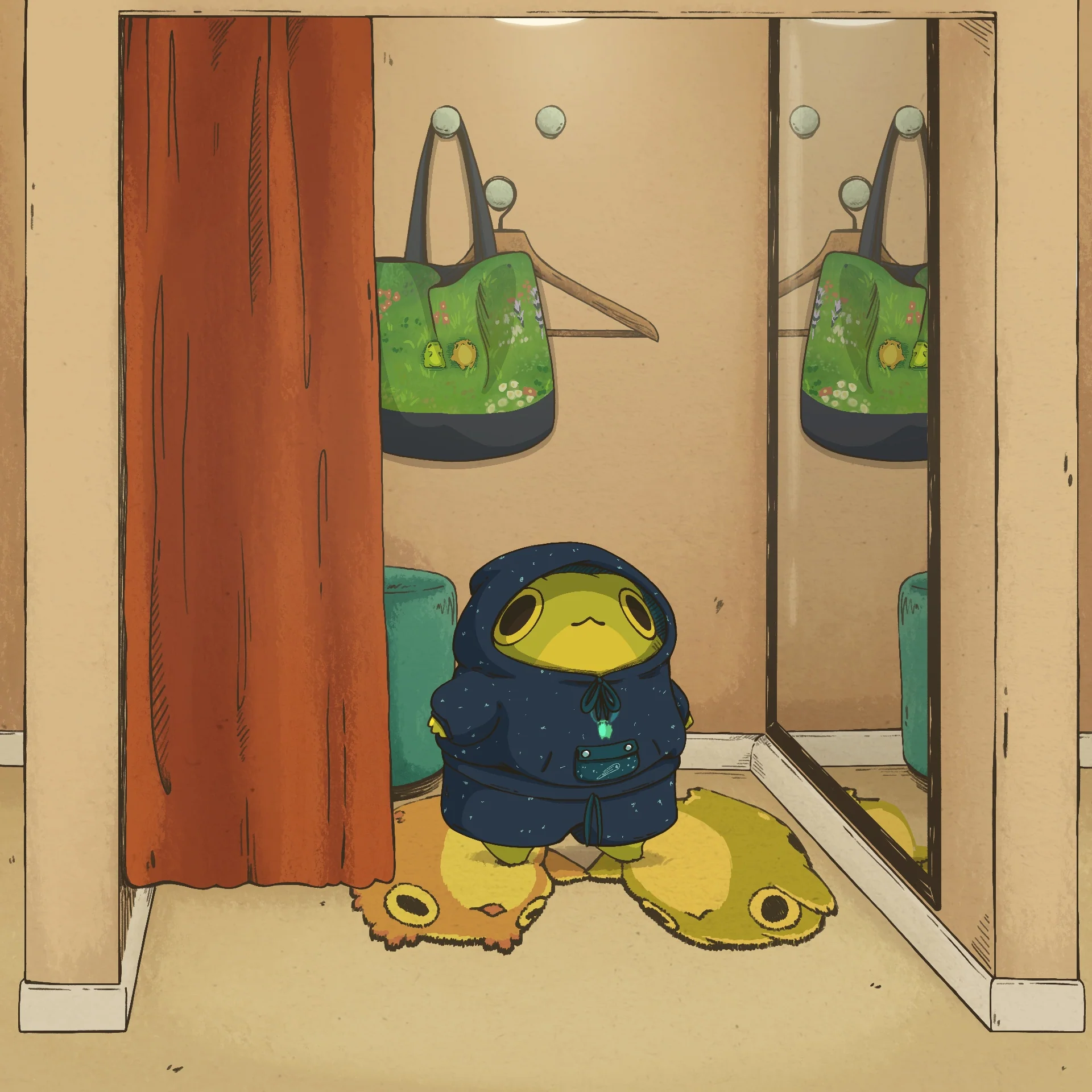Thumbnail 8