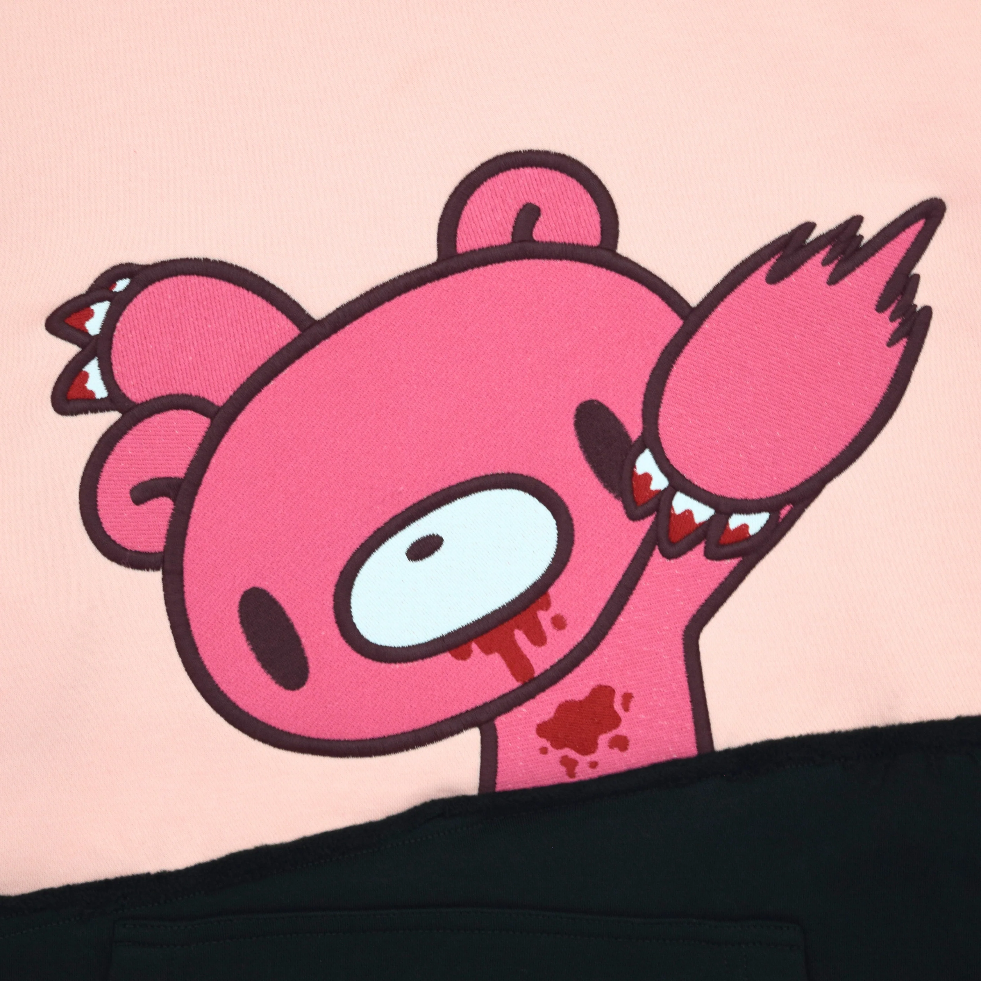 Thumbnail 15