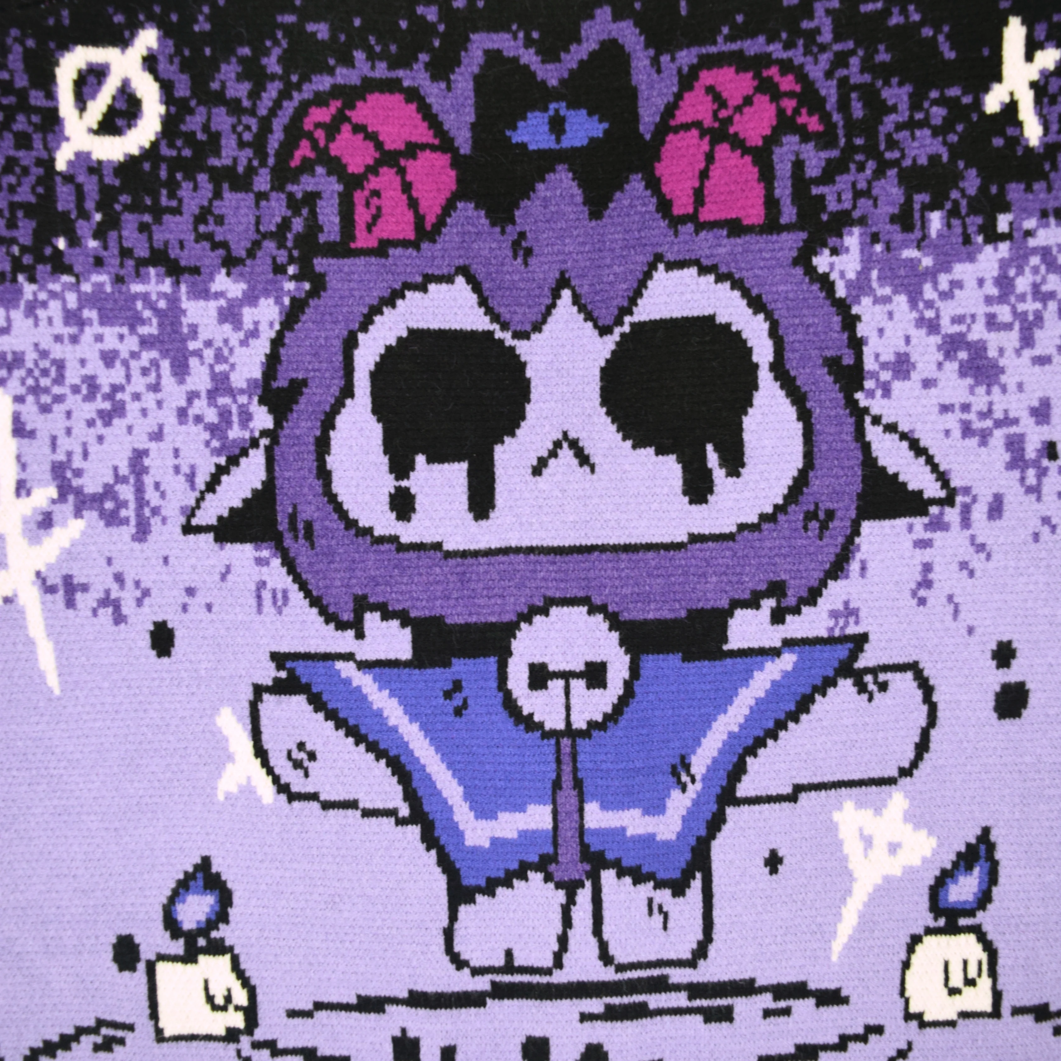 Thumbnail 12