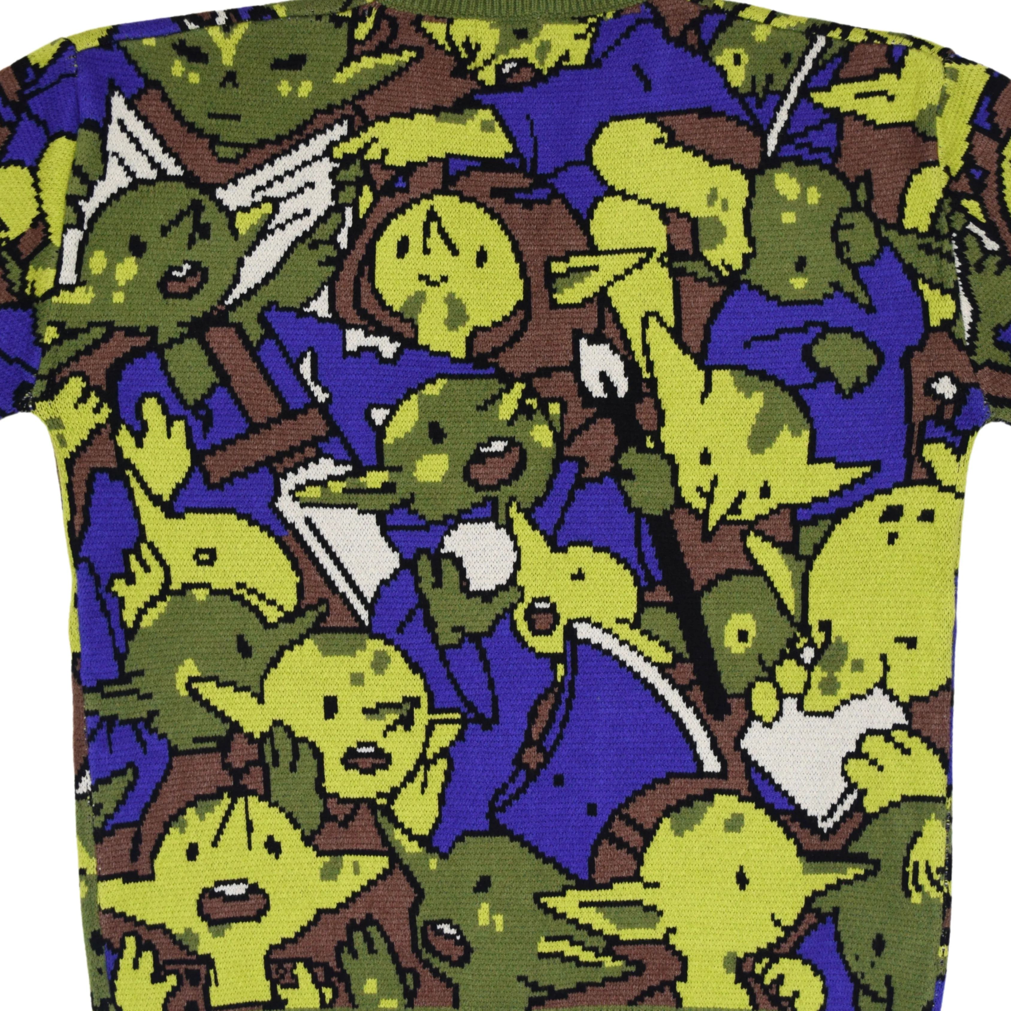 Thumbnail 9