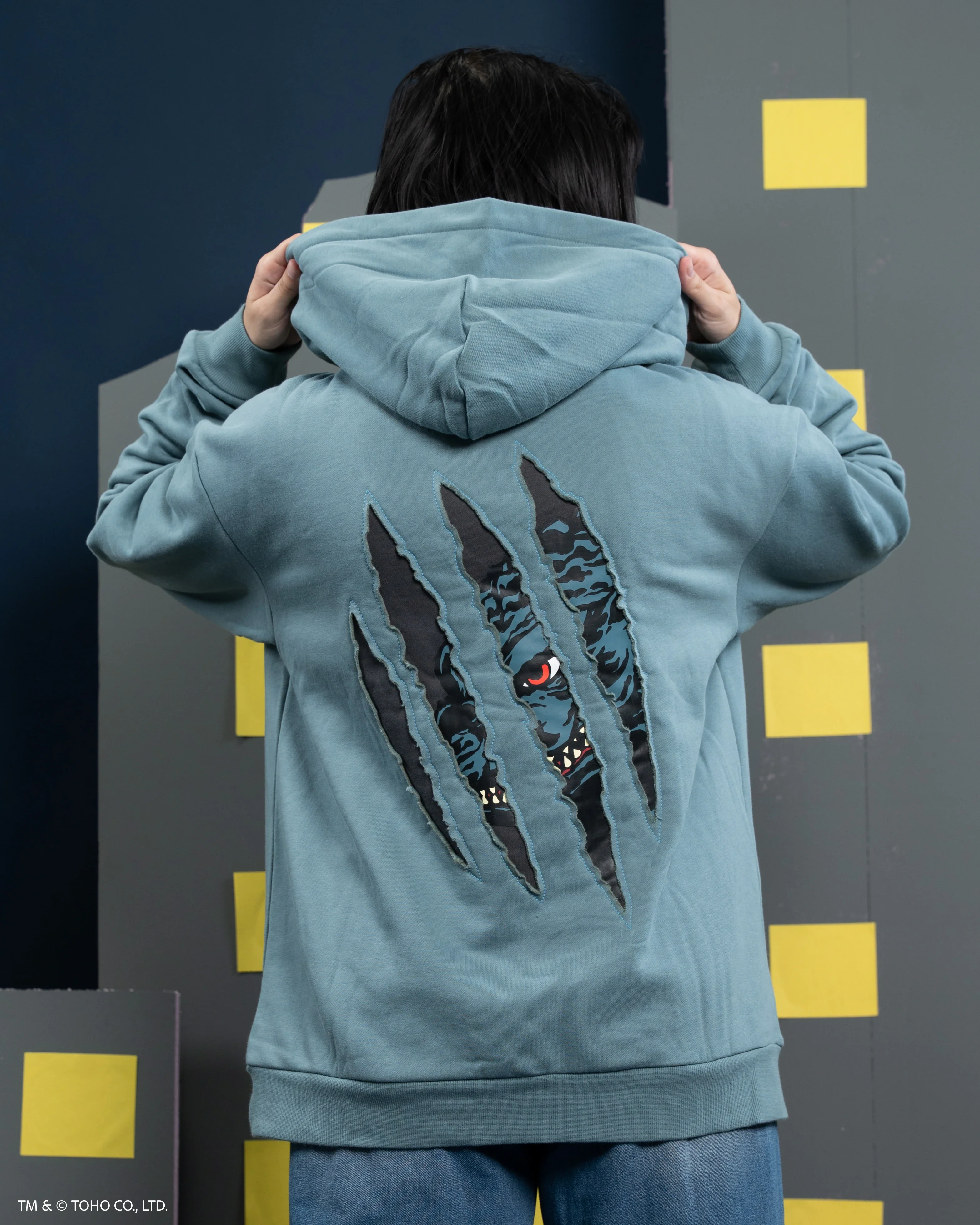 Thumbnail 6