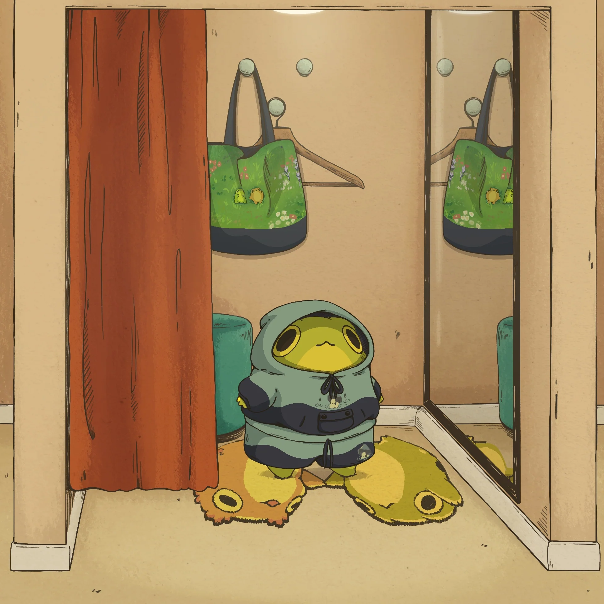 Thumbnail 5