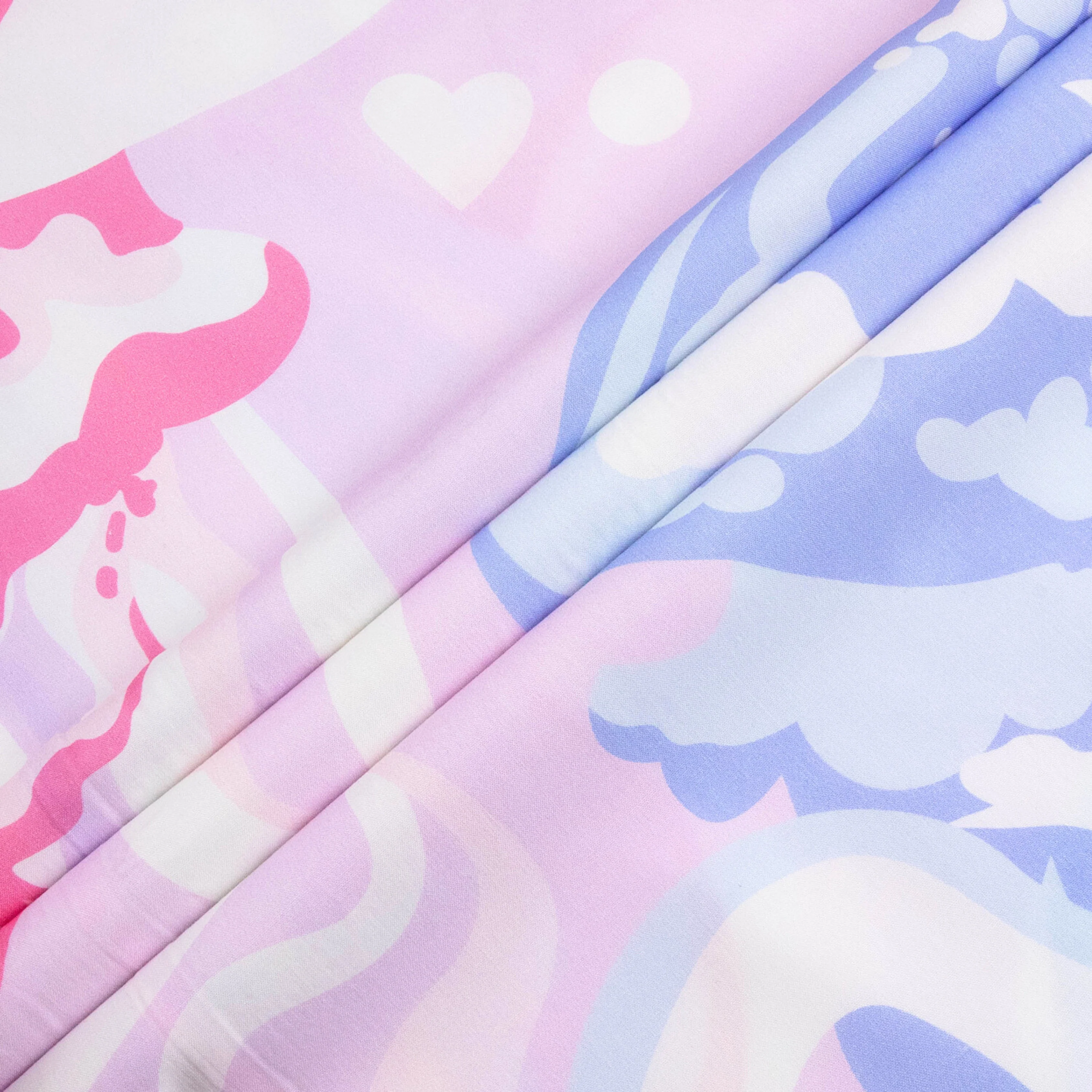 Thumbnail 13