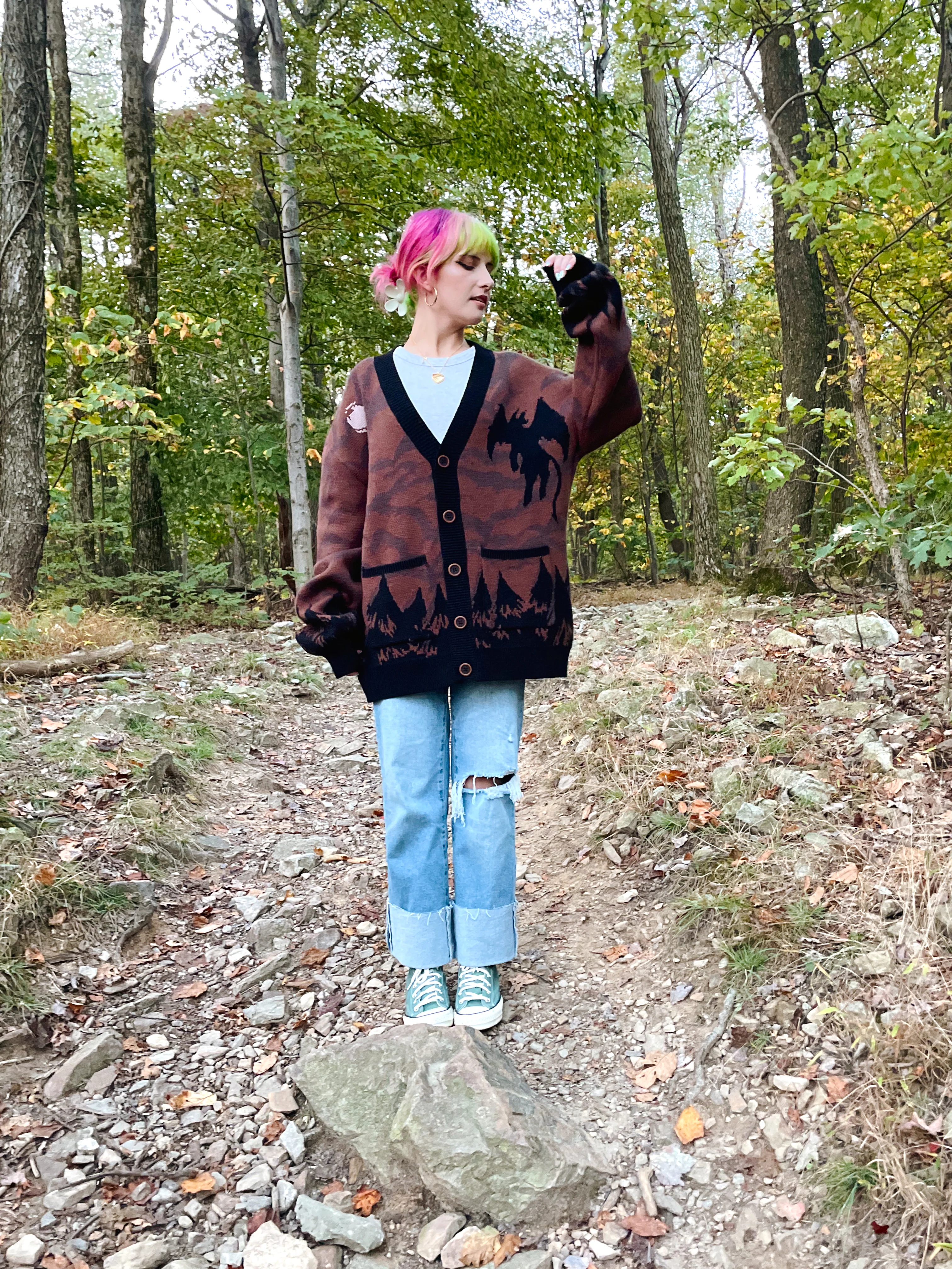 Thumbnail 7