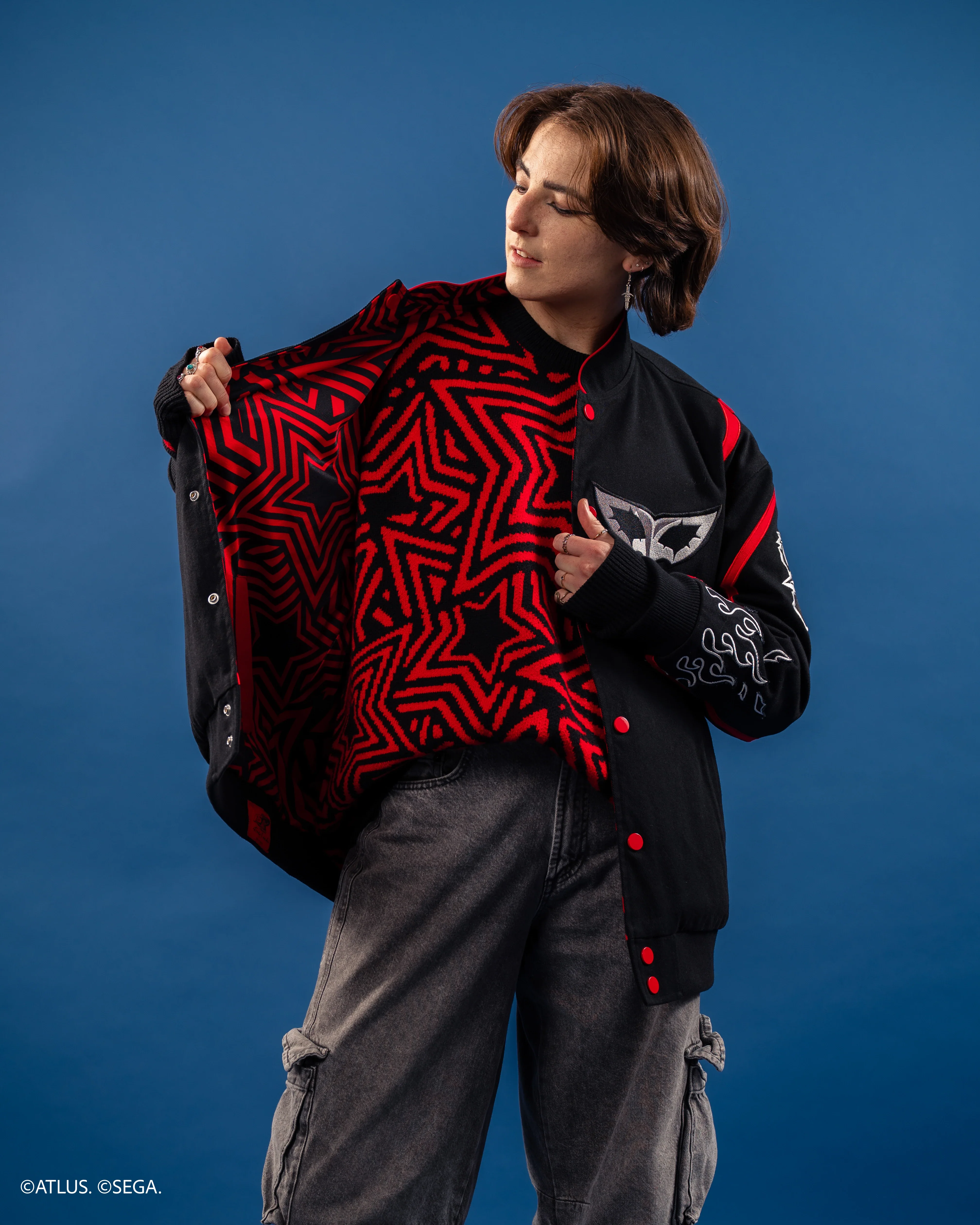 Thumbnail 8