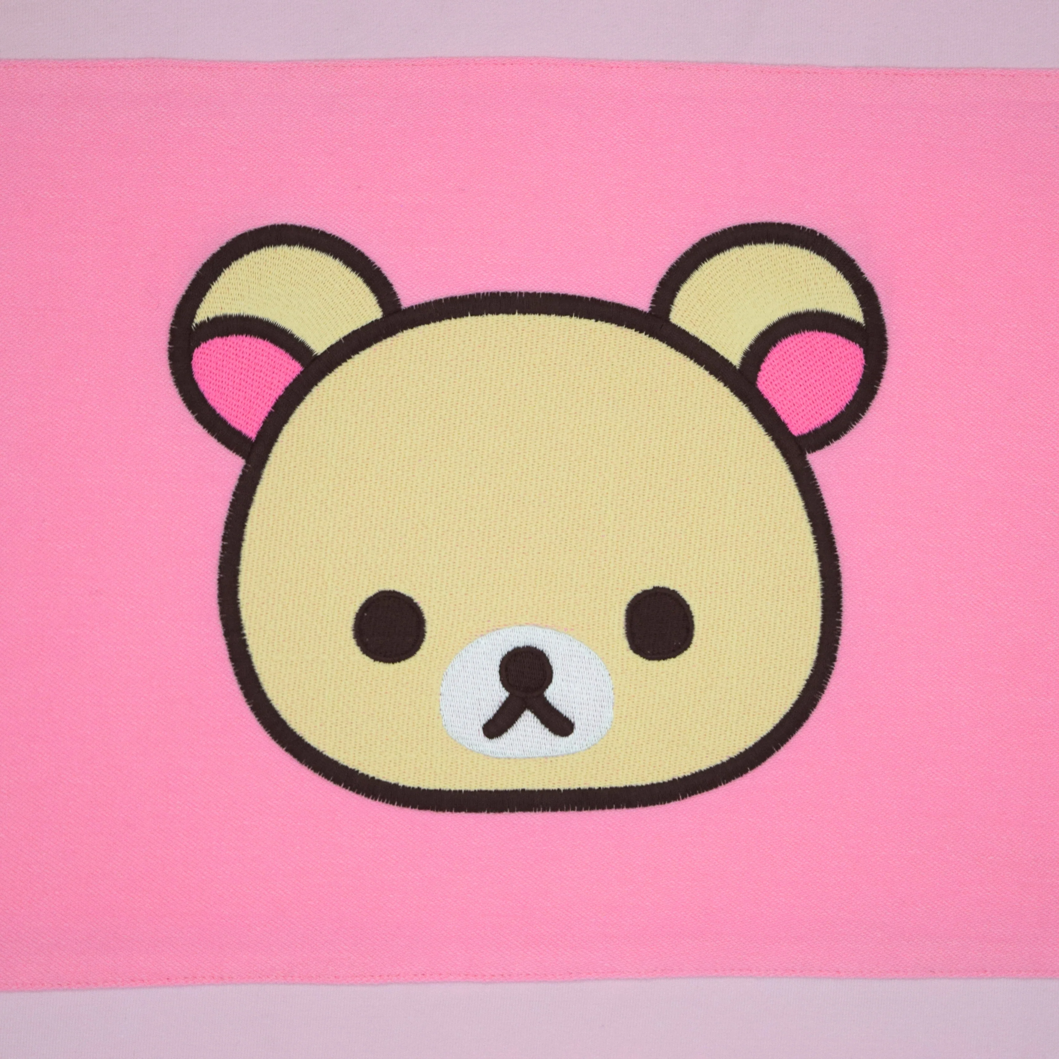 Thumbnail 12