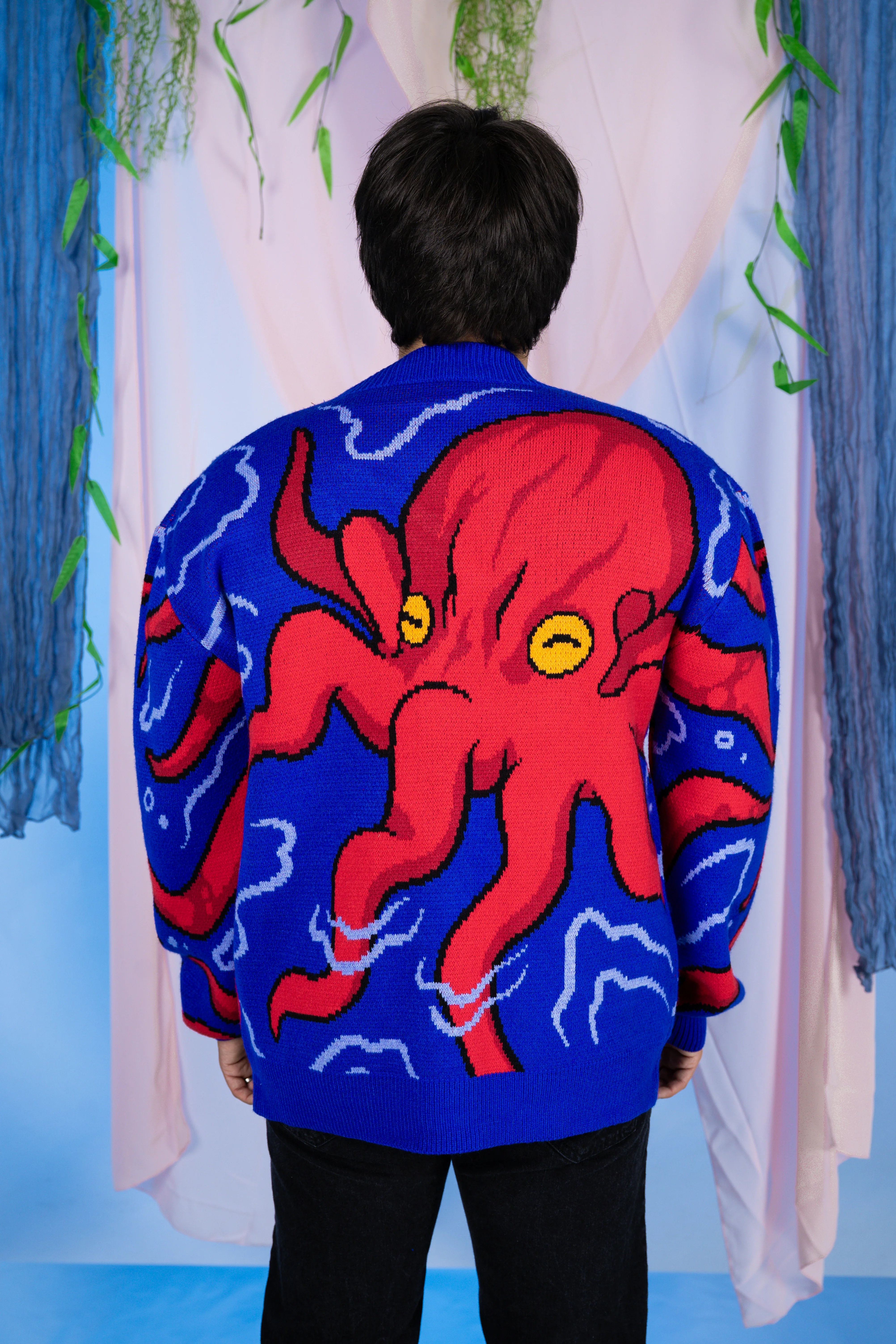 Thumbnail 9