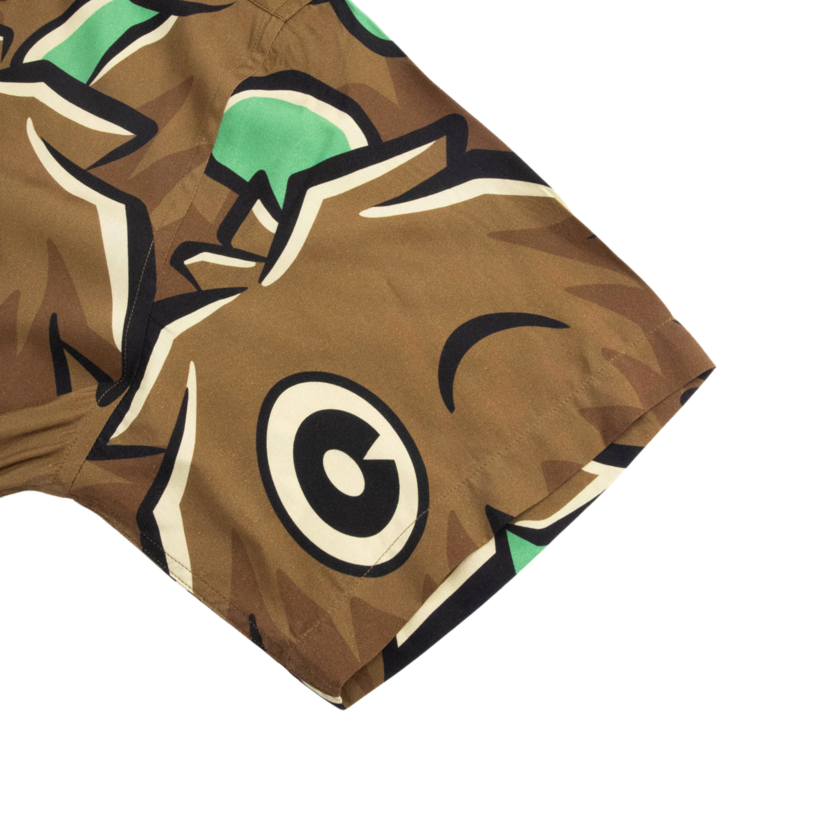 Thumbnail 10