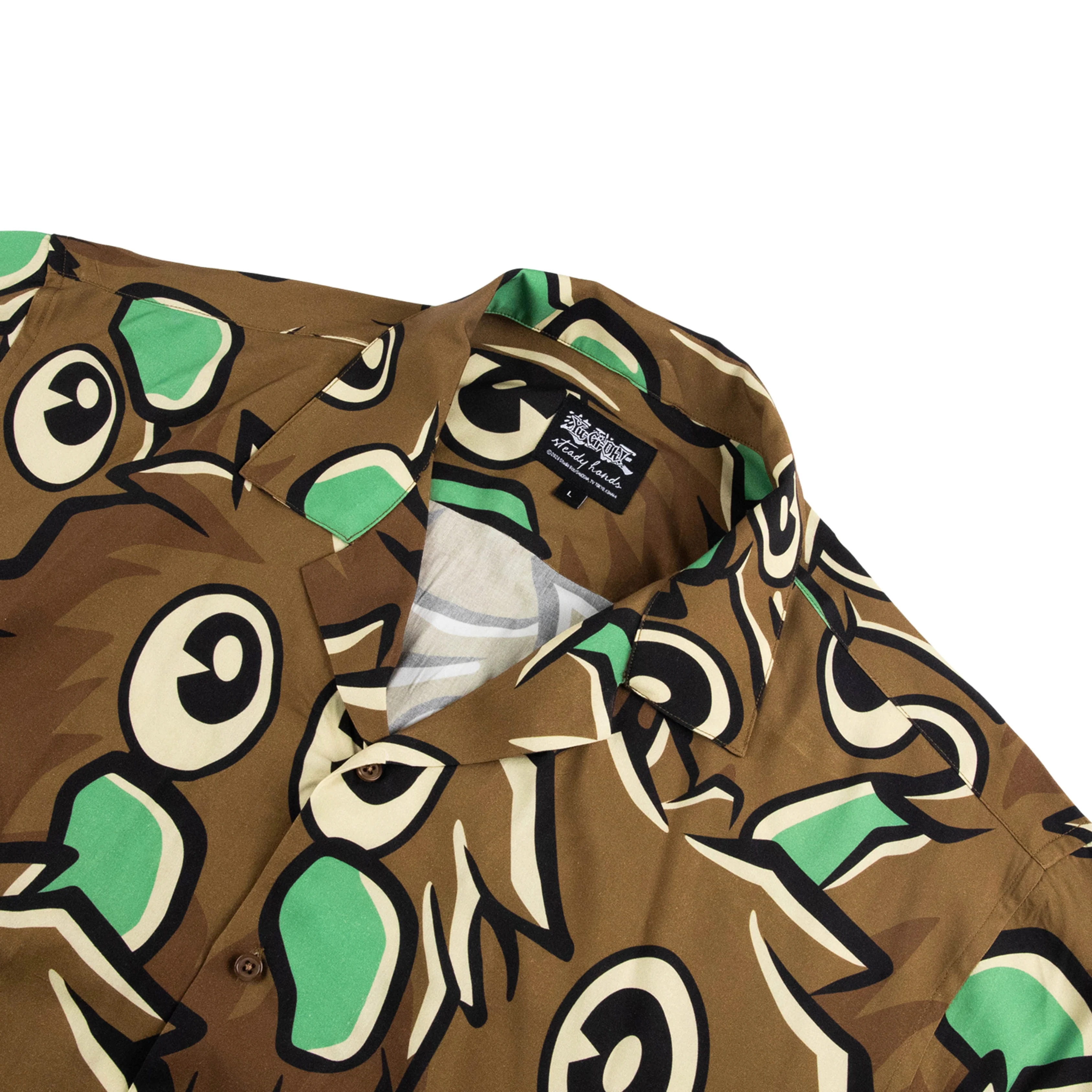 Thumbnail 9