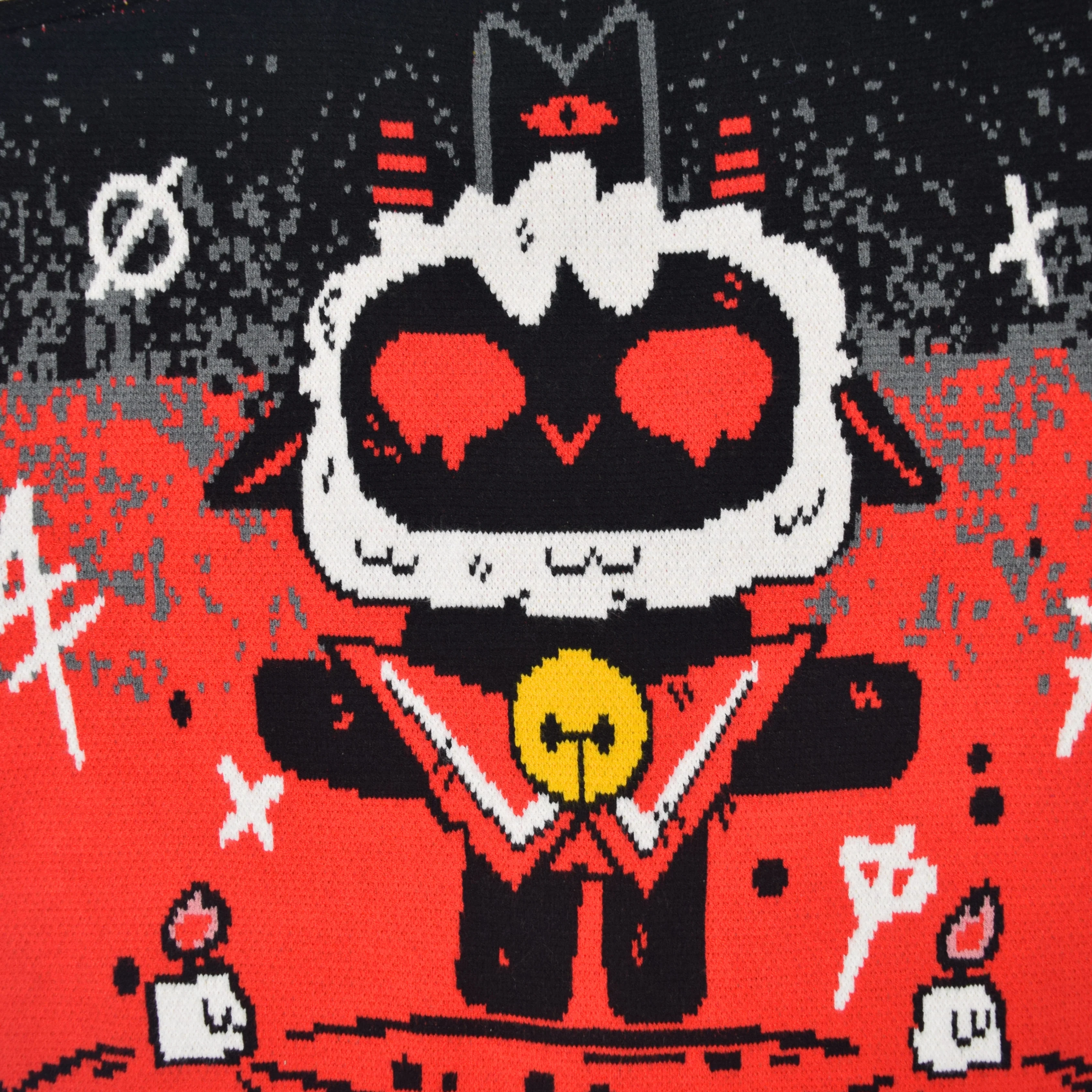 Thumbnail 13