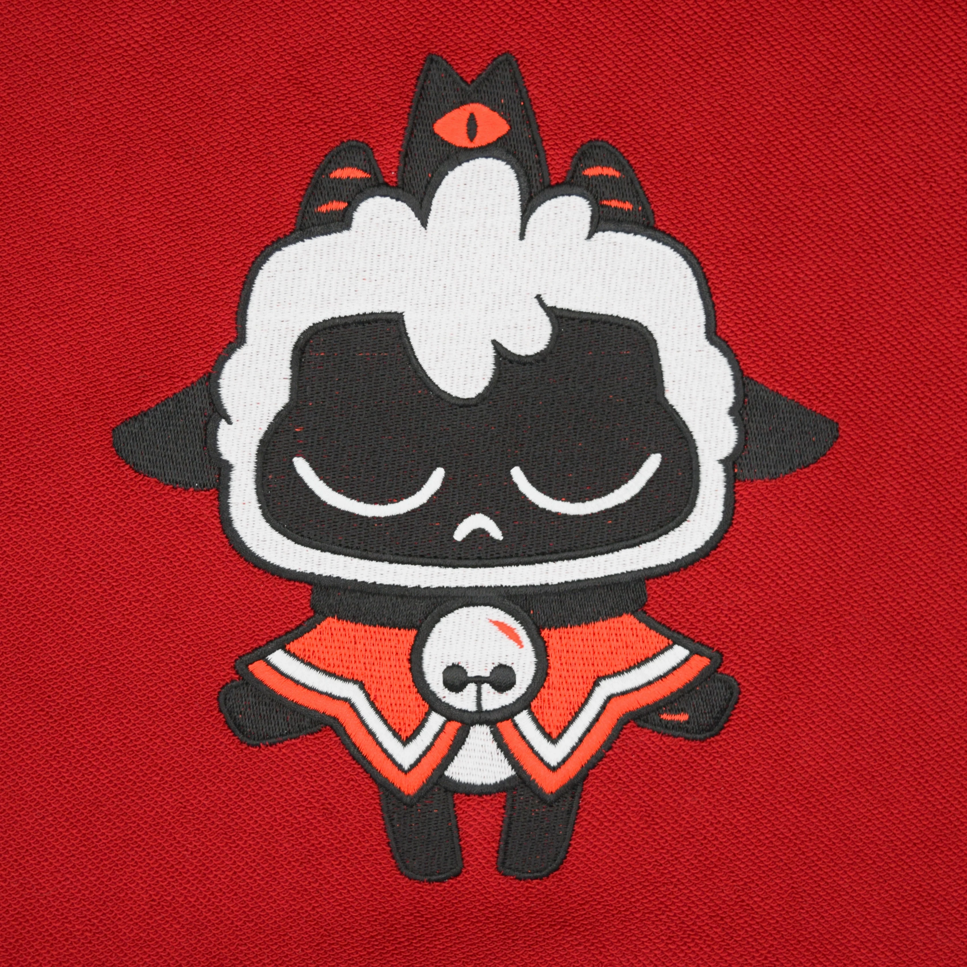 Thumbnail 12