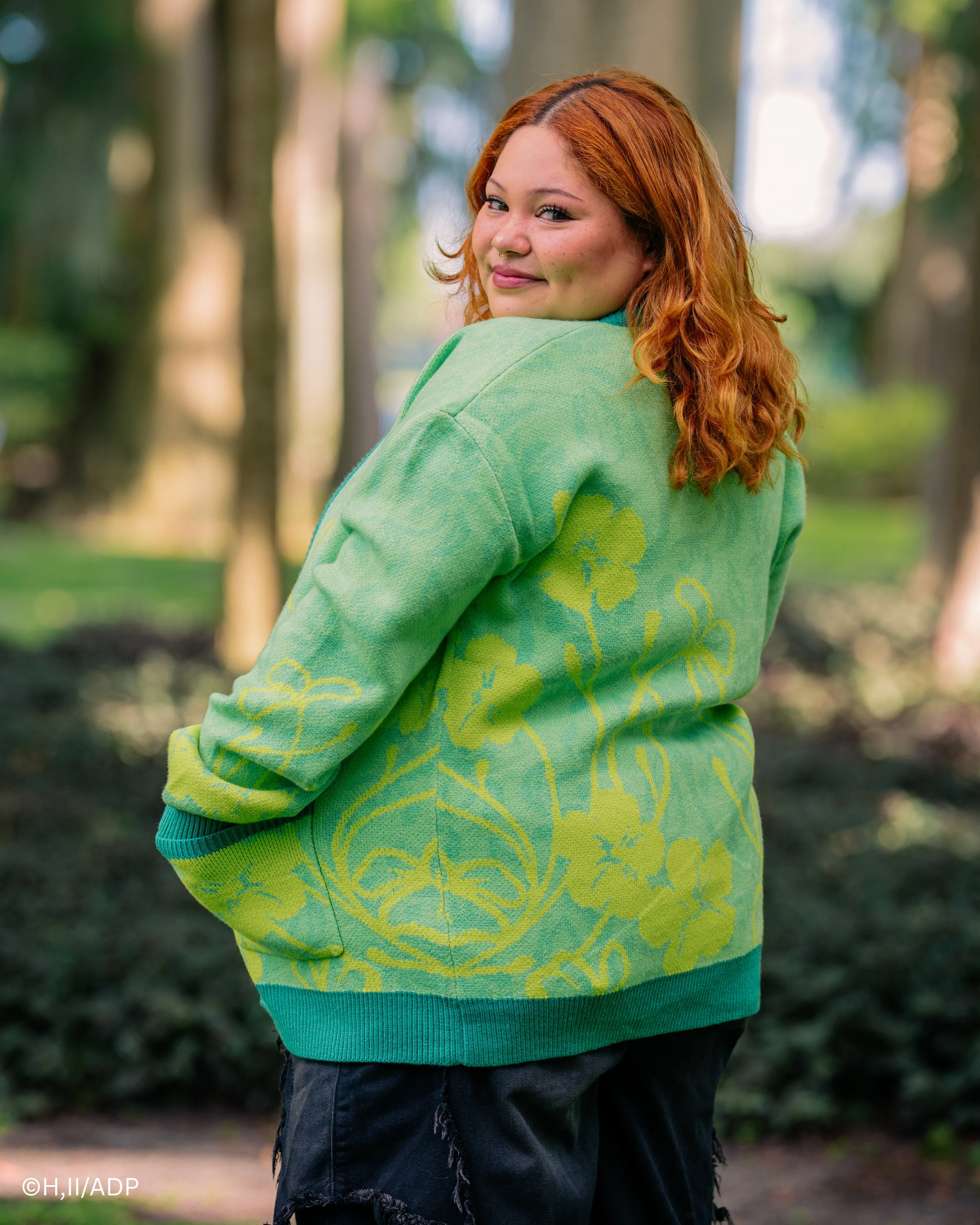 Thumbnail 10