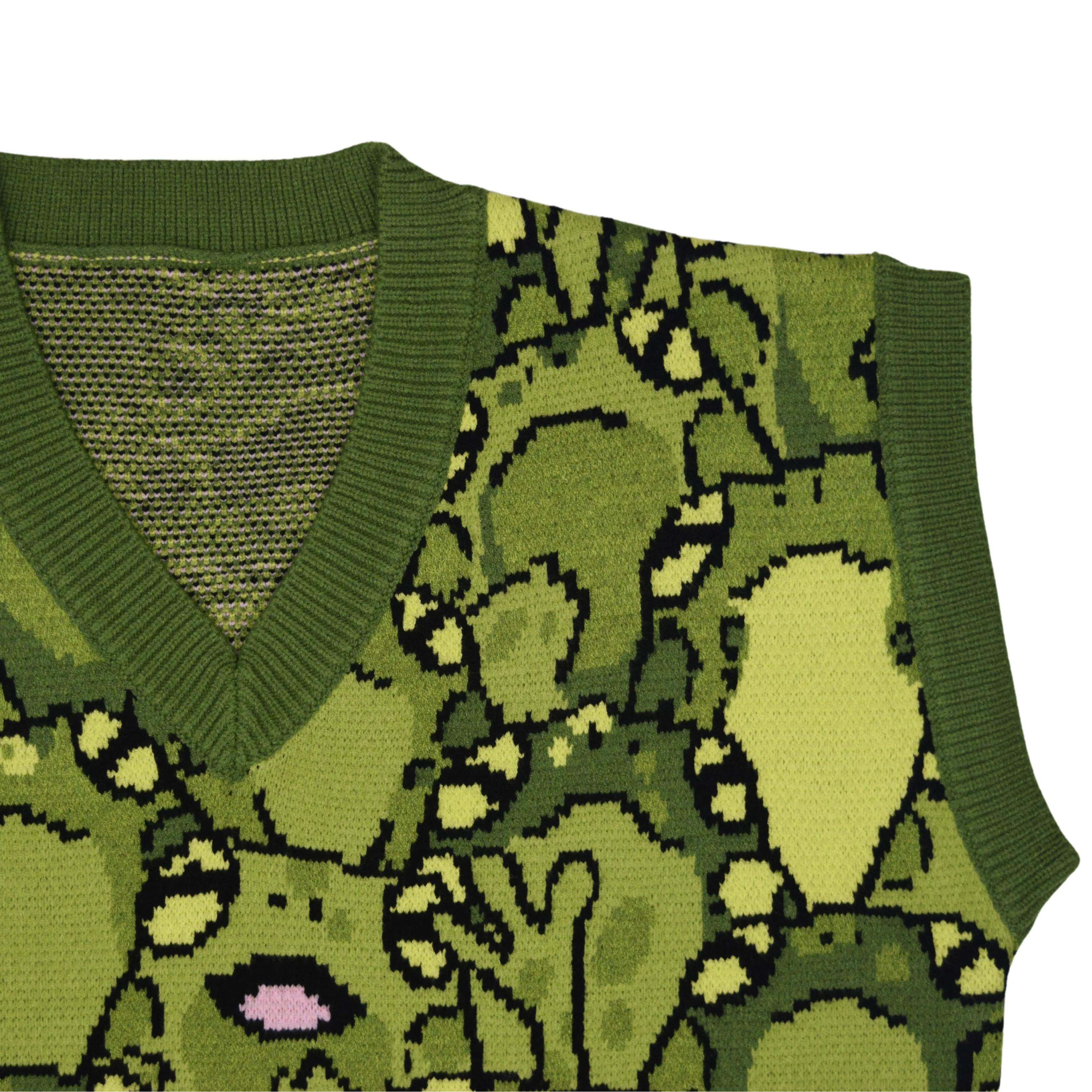 Thumbnail 9