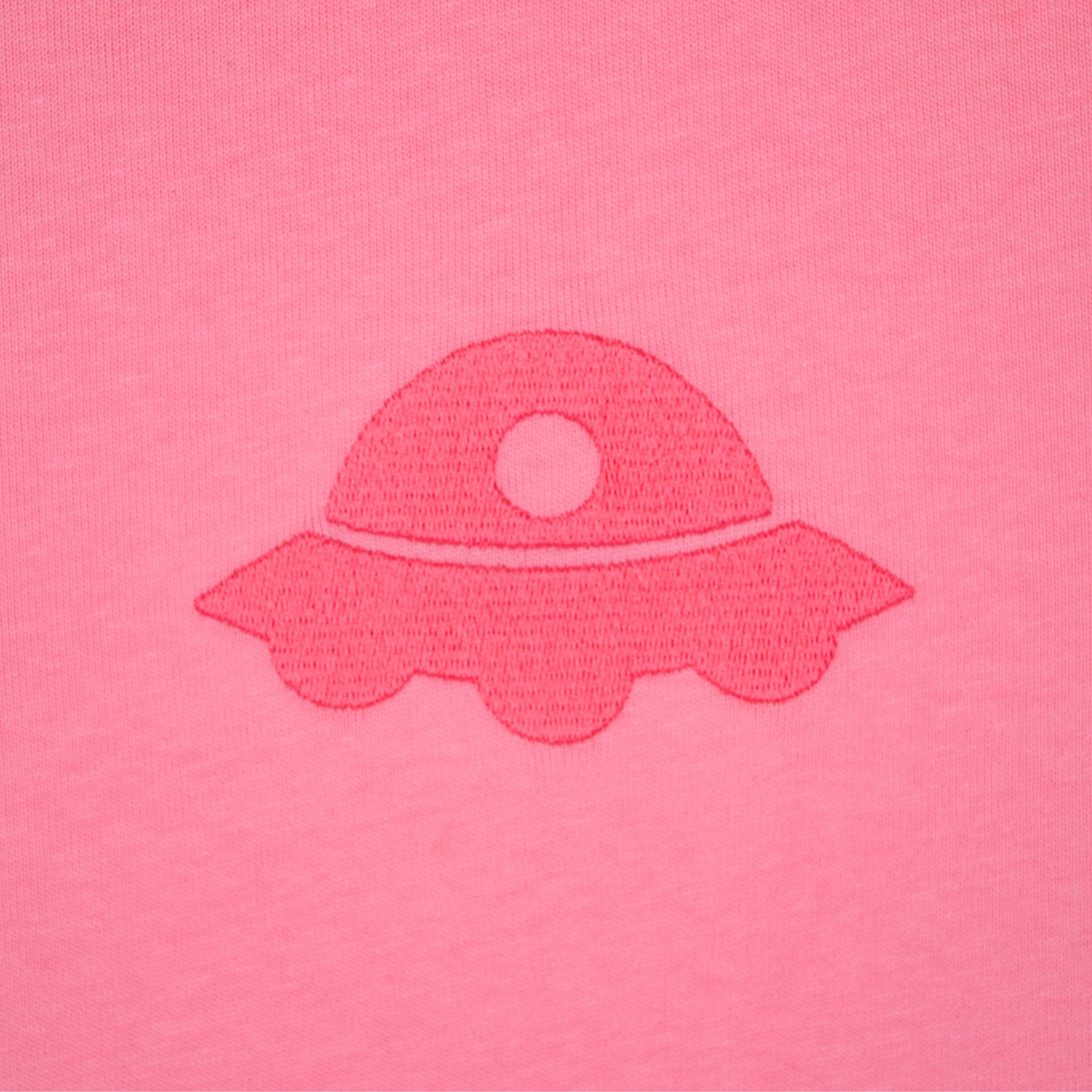 Thumbnail 12