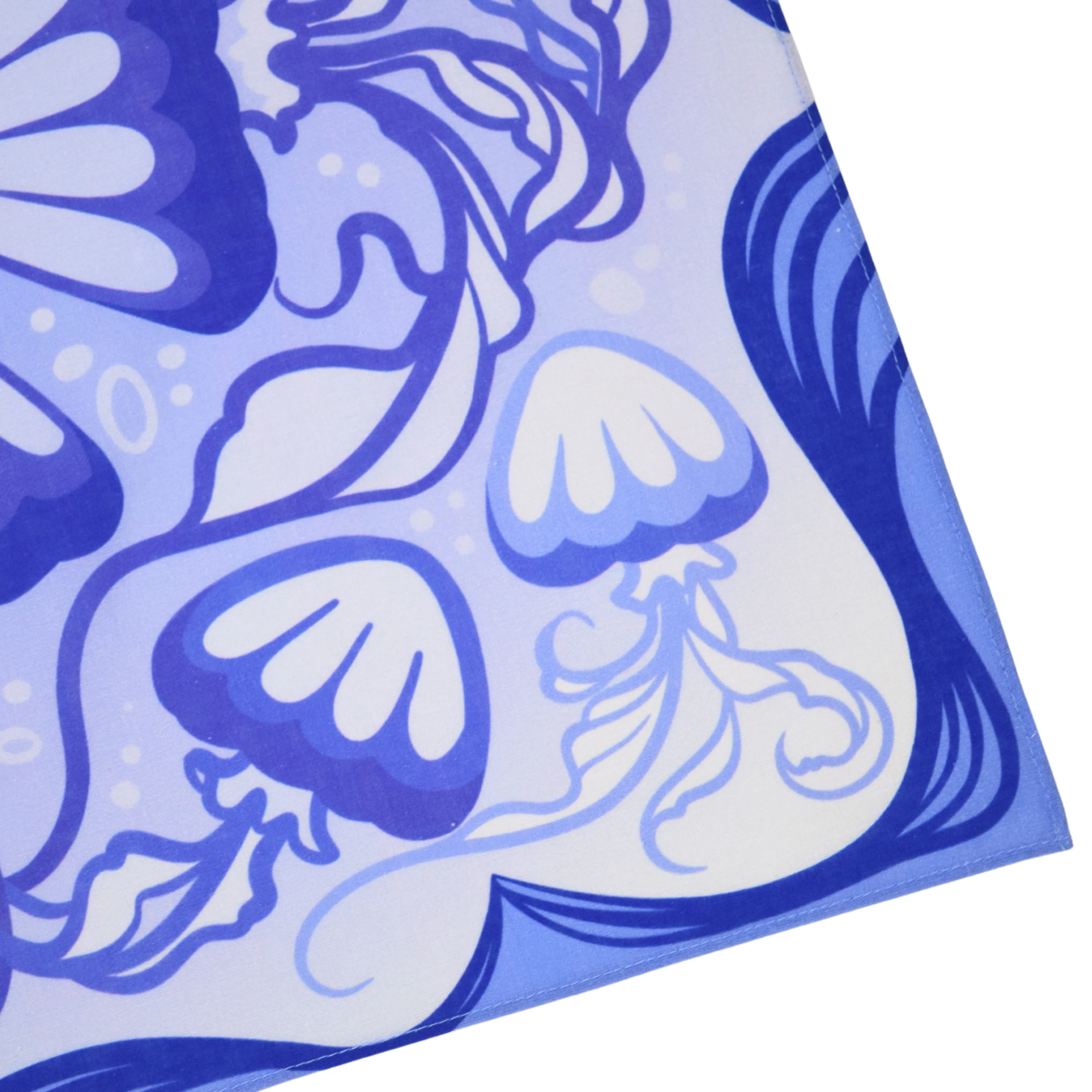 Thumbnail 10