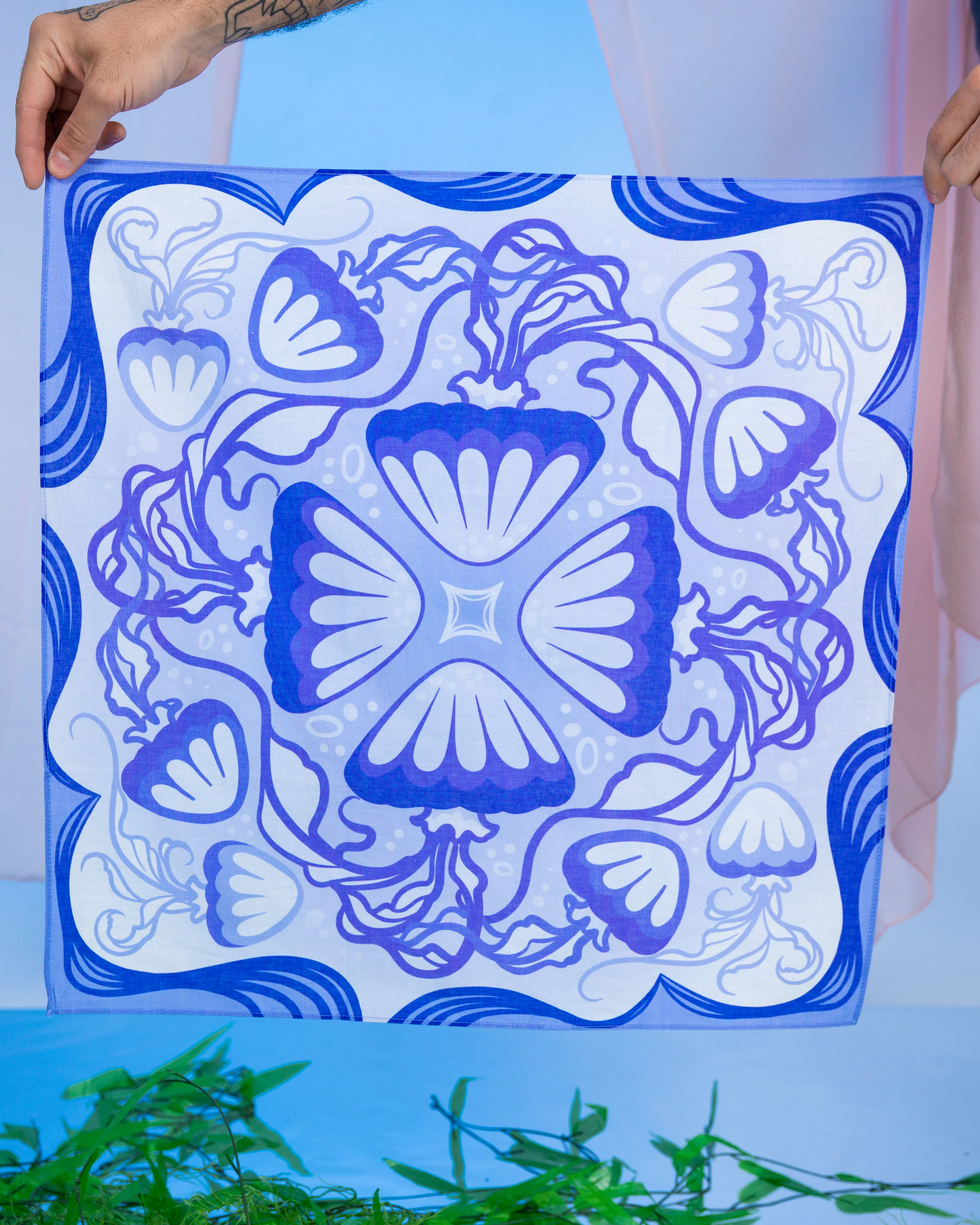Thumbnail 8
