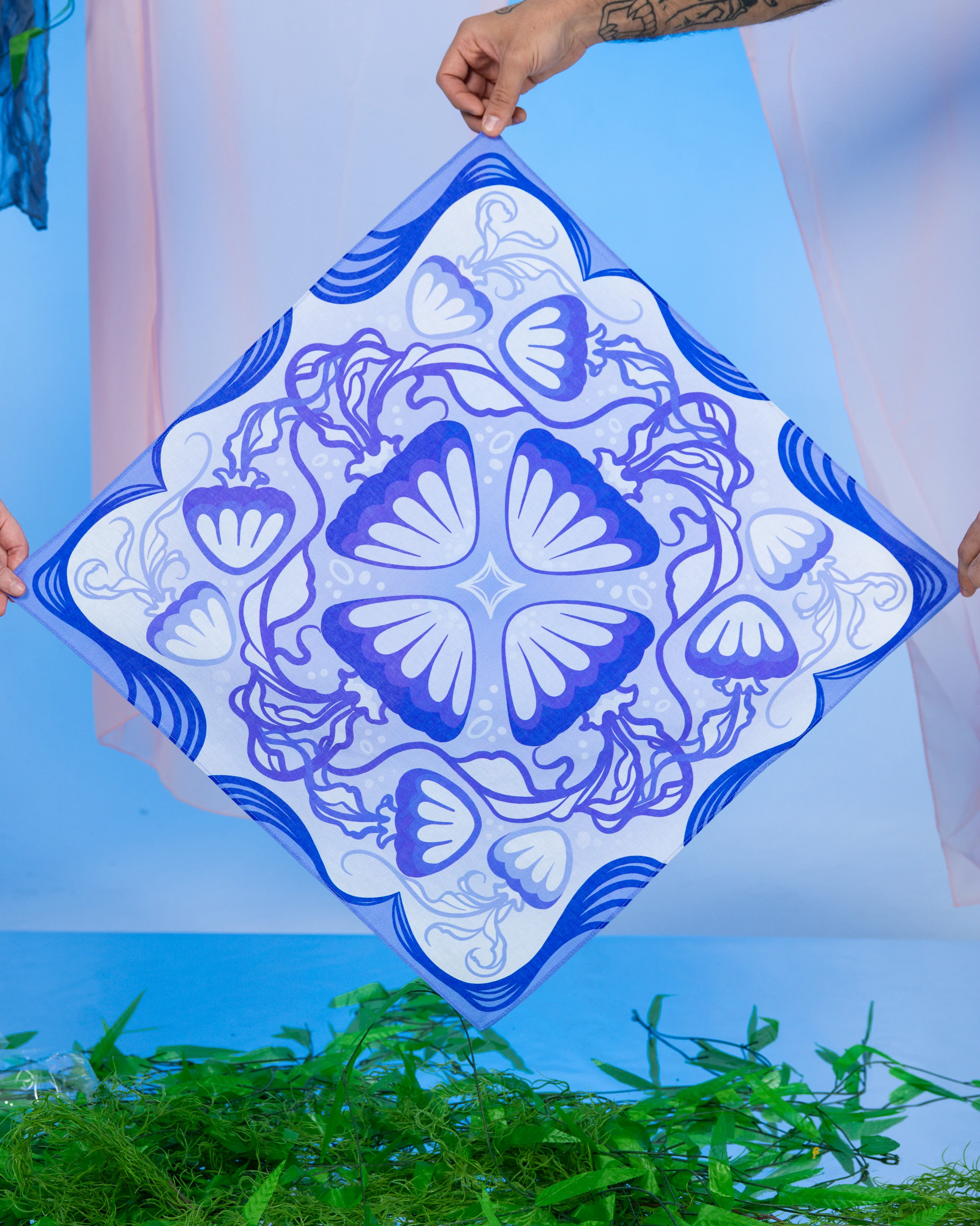 Thumbnail 9