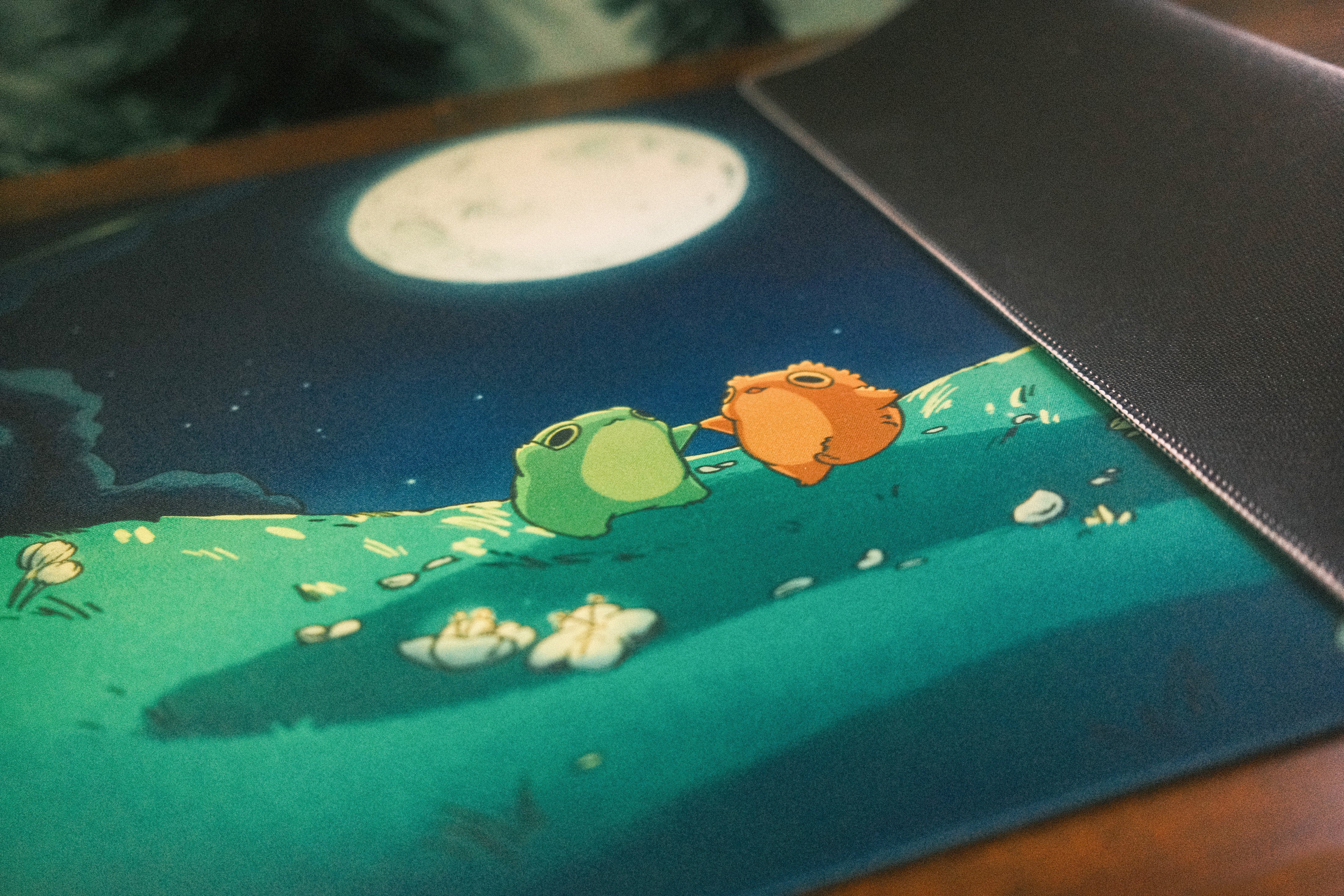Thumbnail 4
