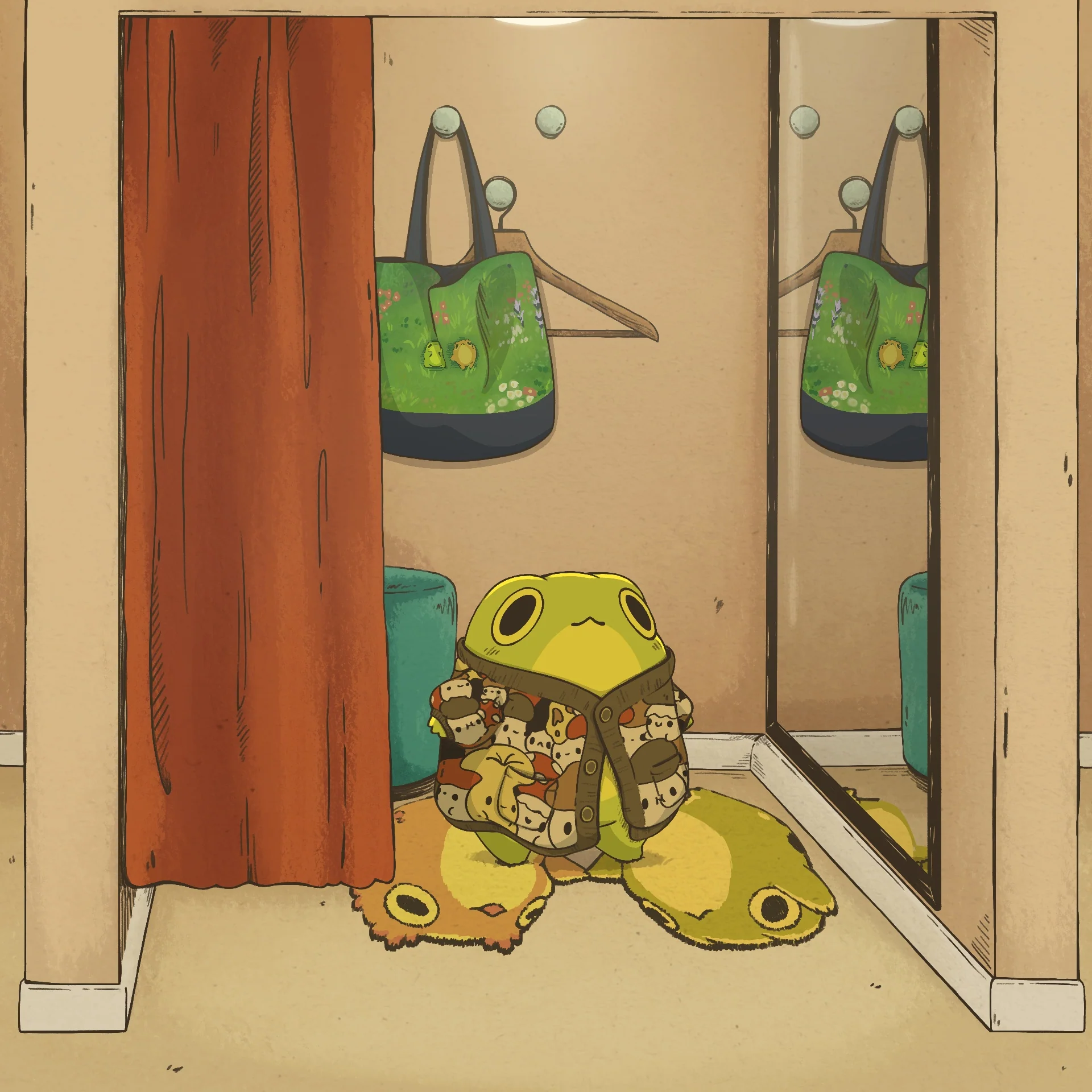 Thumbnail 6