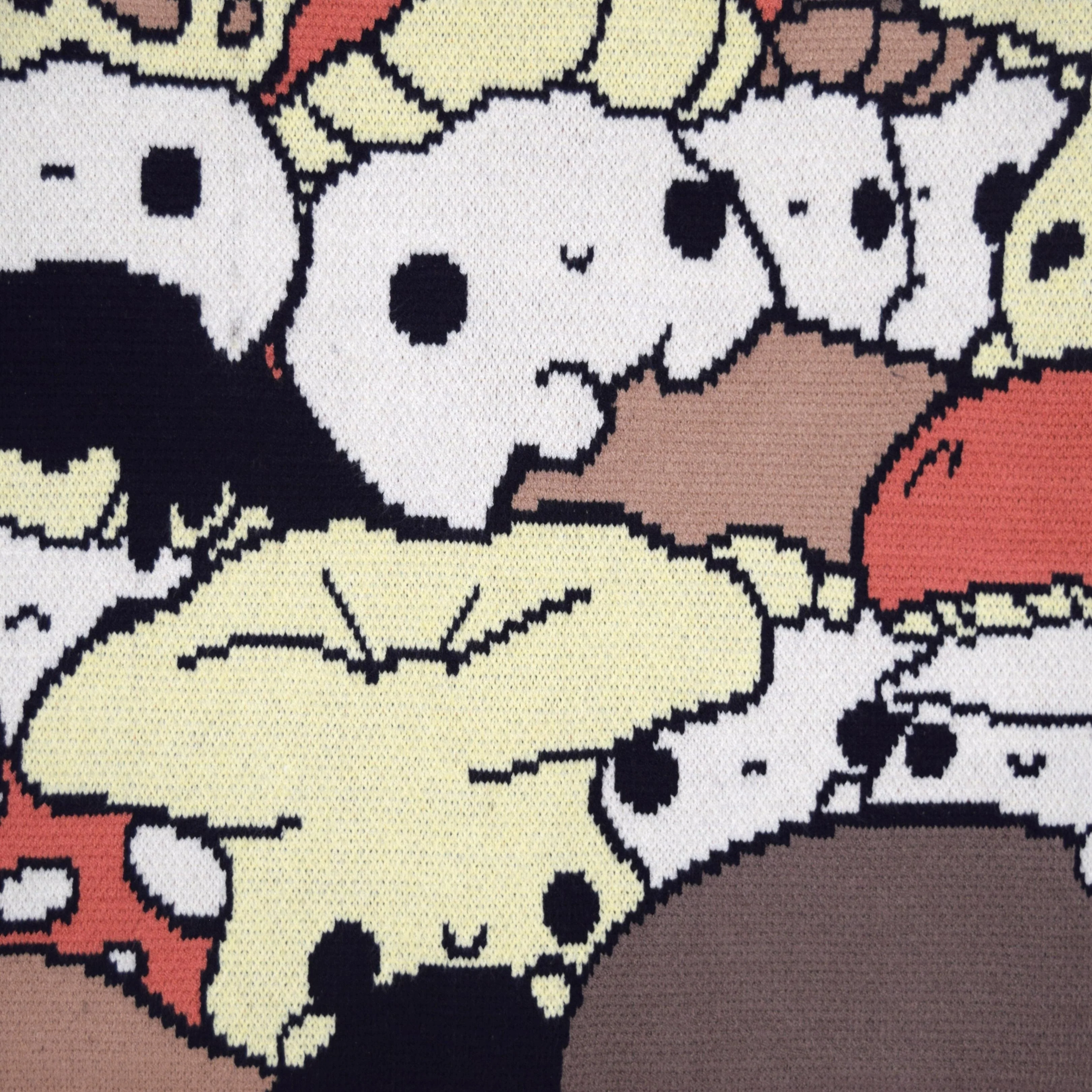 Thumbnail 8