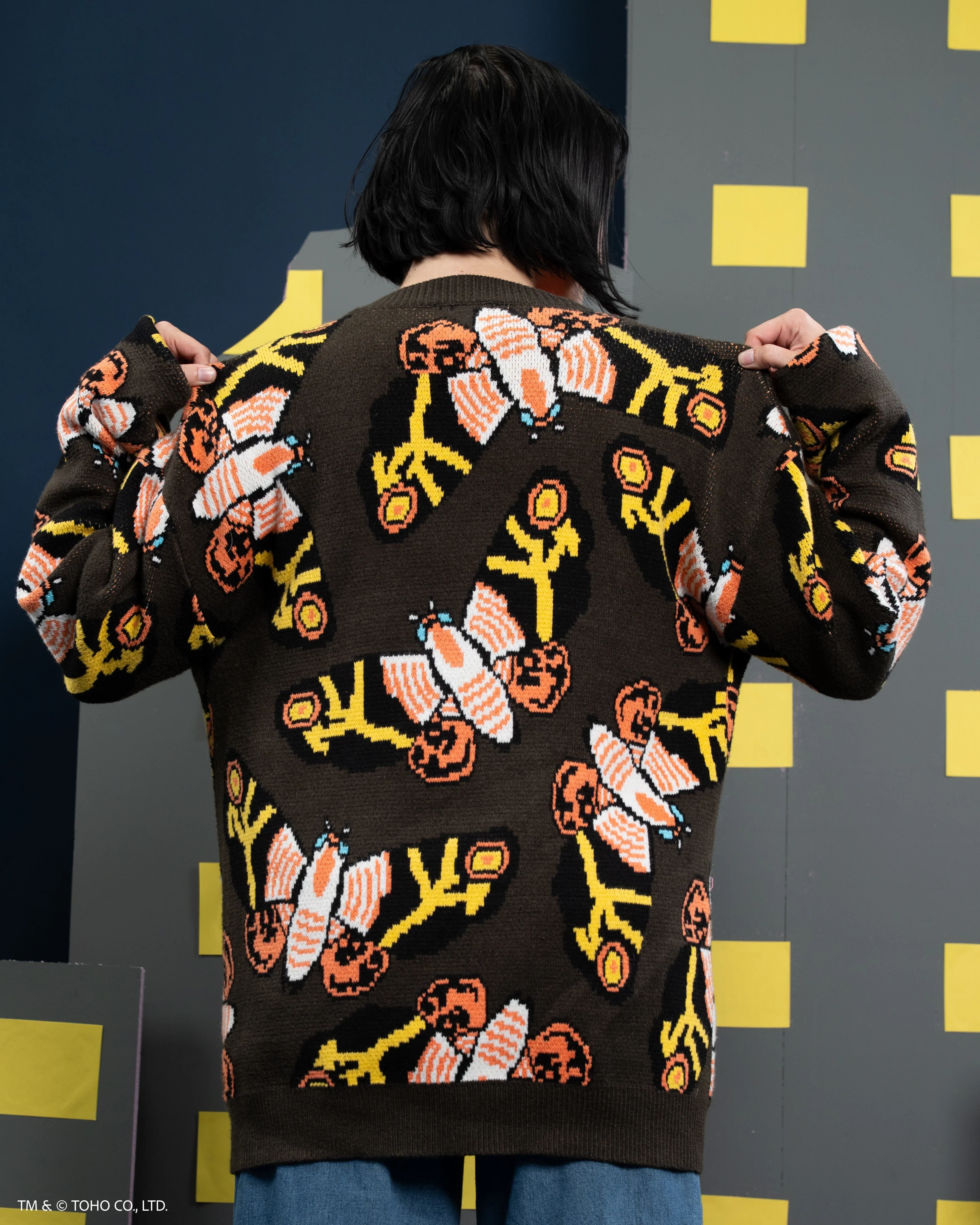 Thumbnail 5