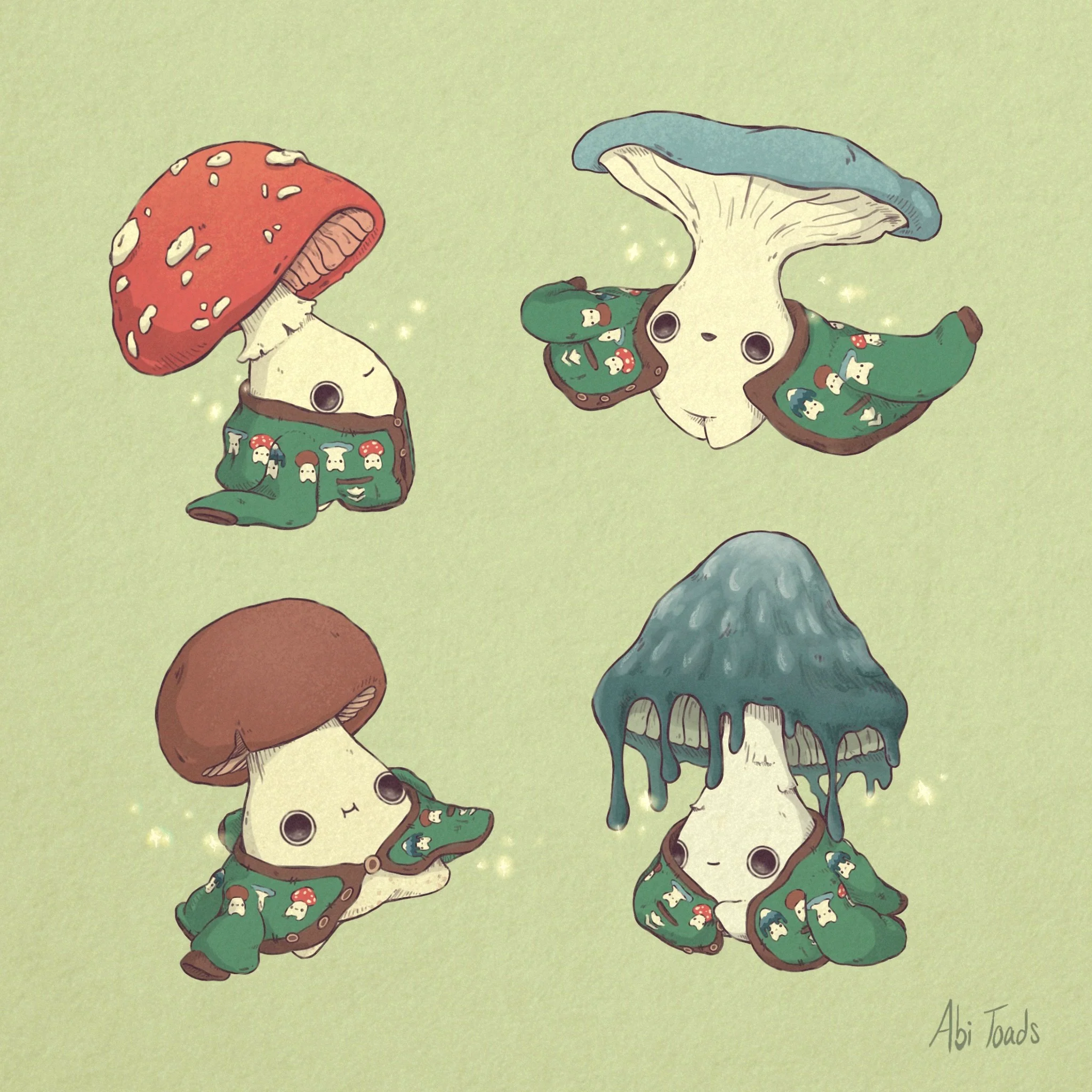 Thumbnail 6