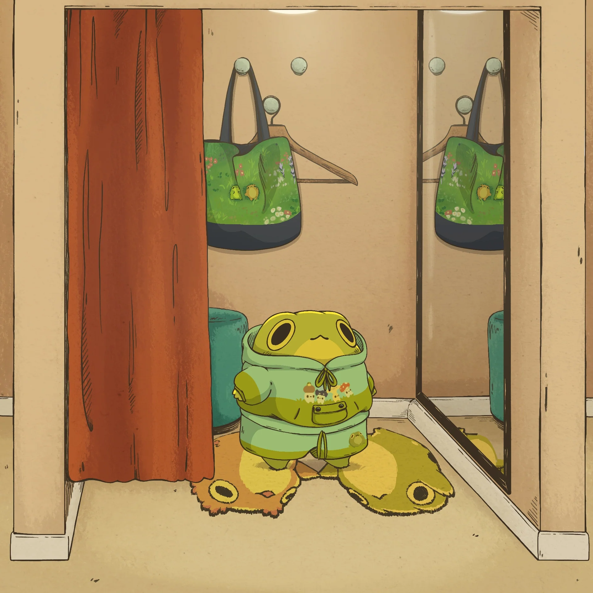 Thumbnail 6