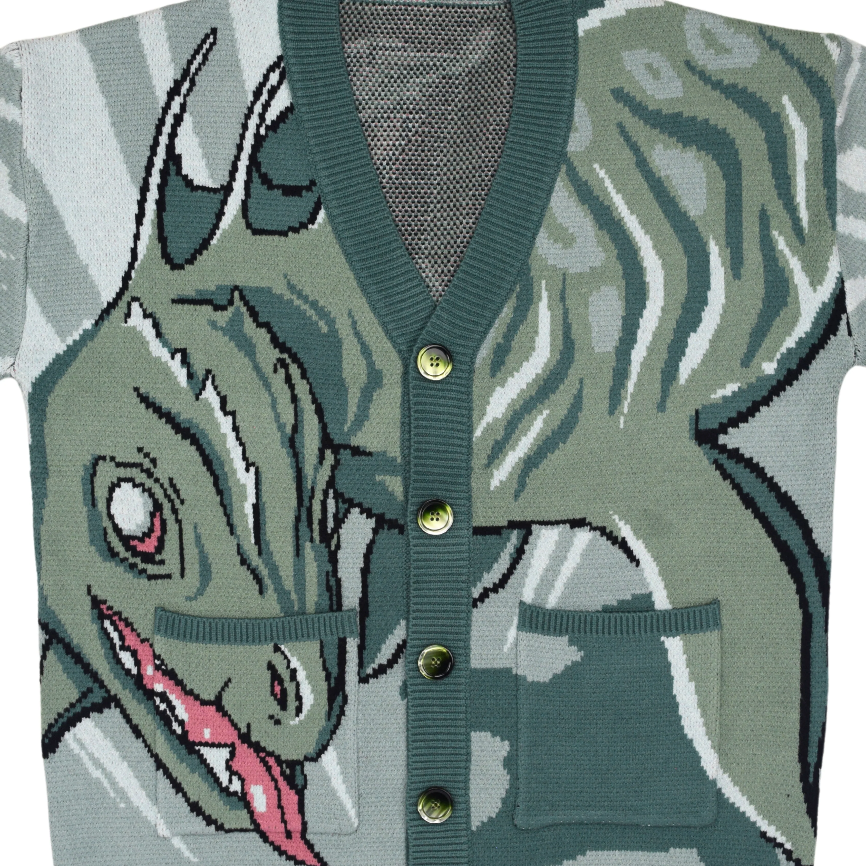 Thumbnail 12