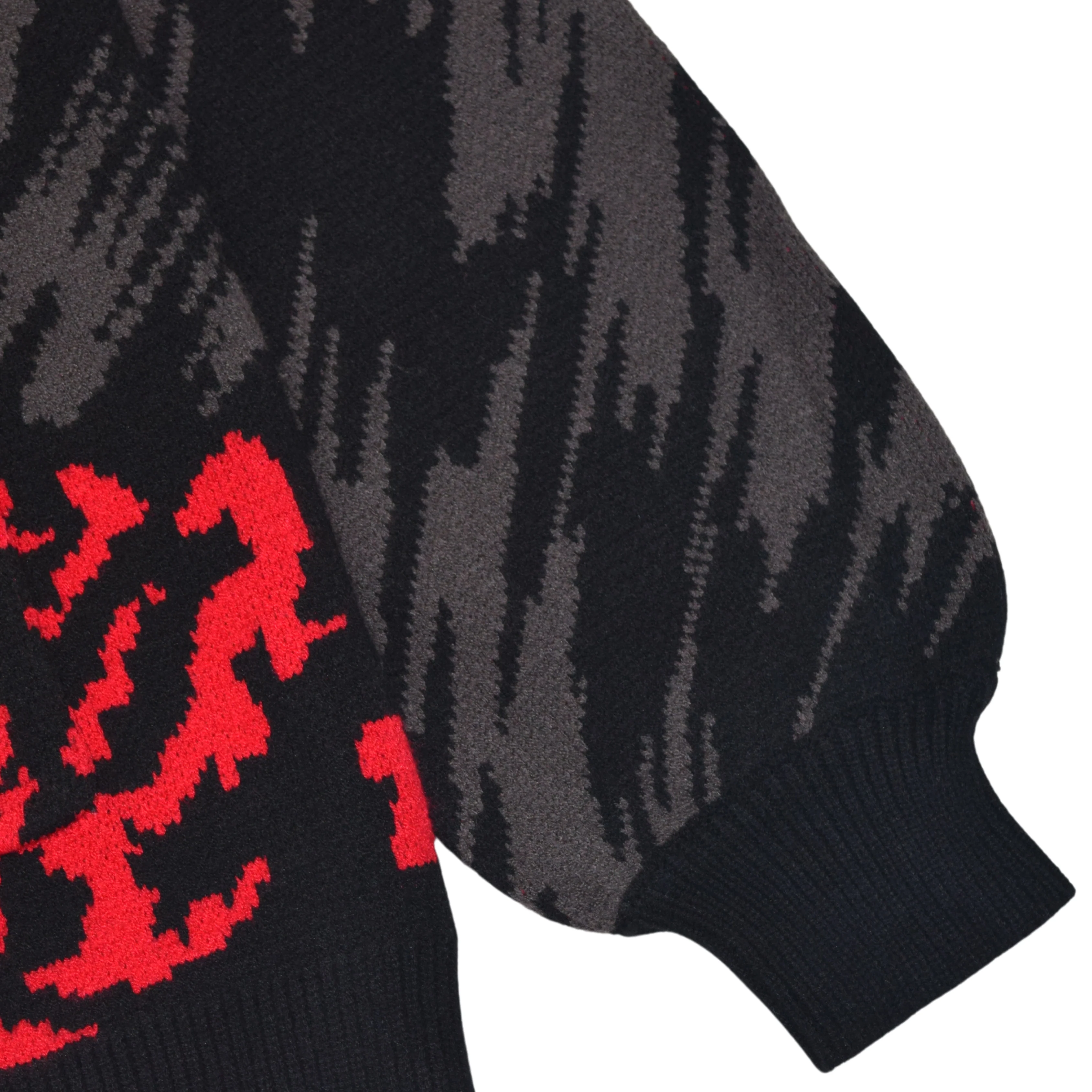 Thumbnail 11