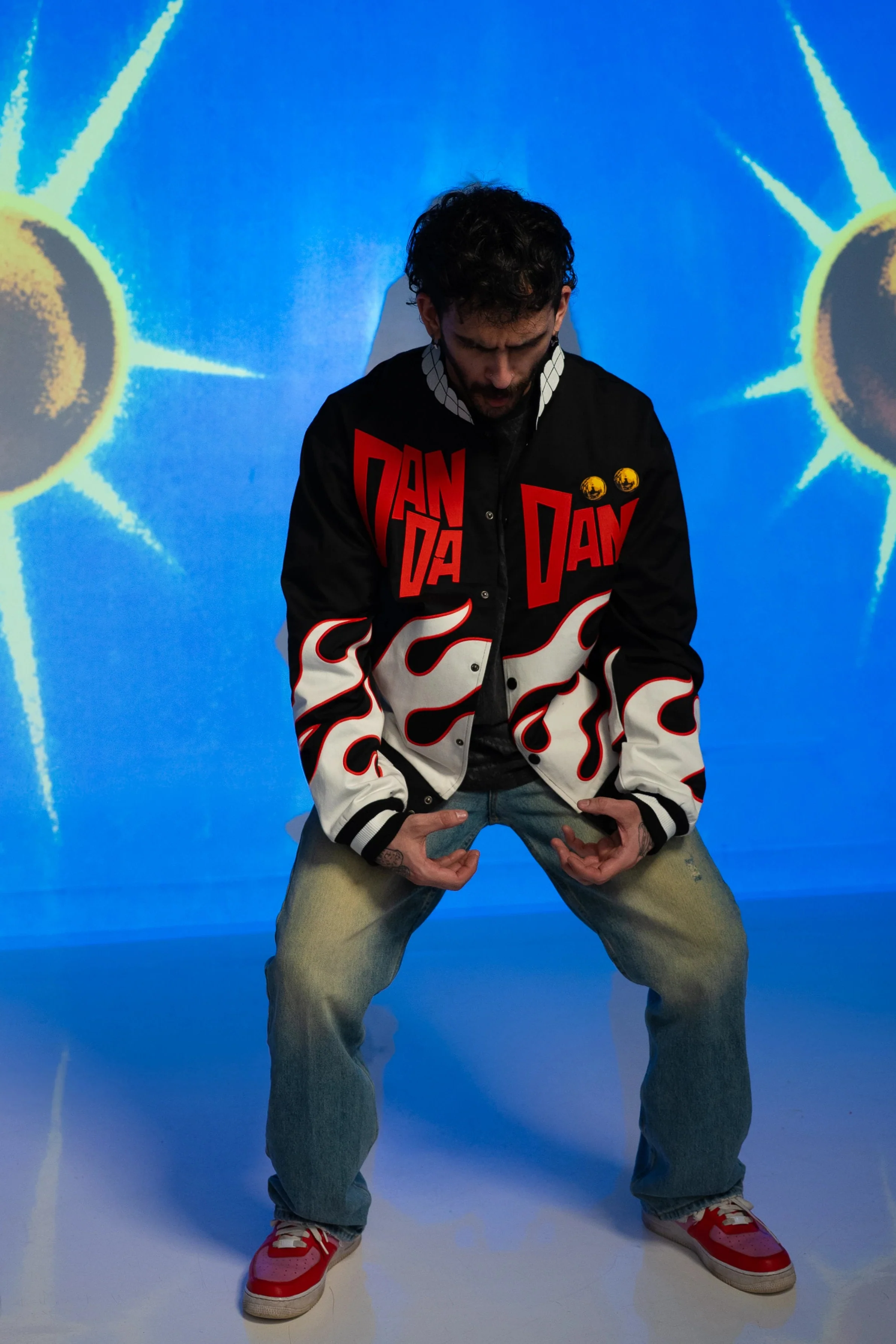 Thumbnail 10