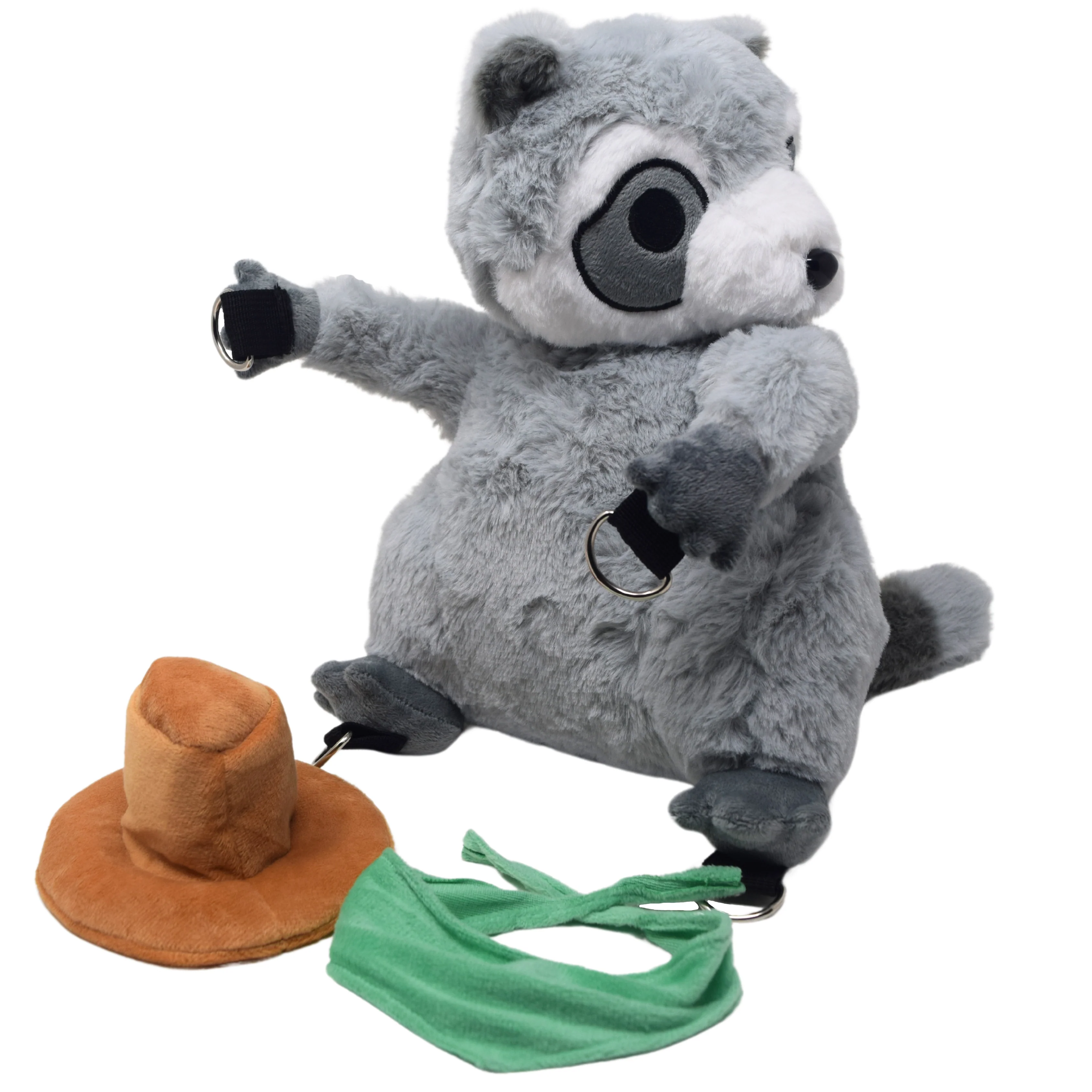 Thumbnail 11