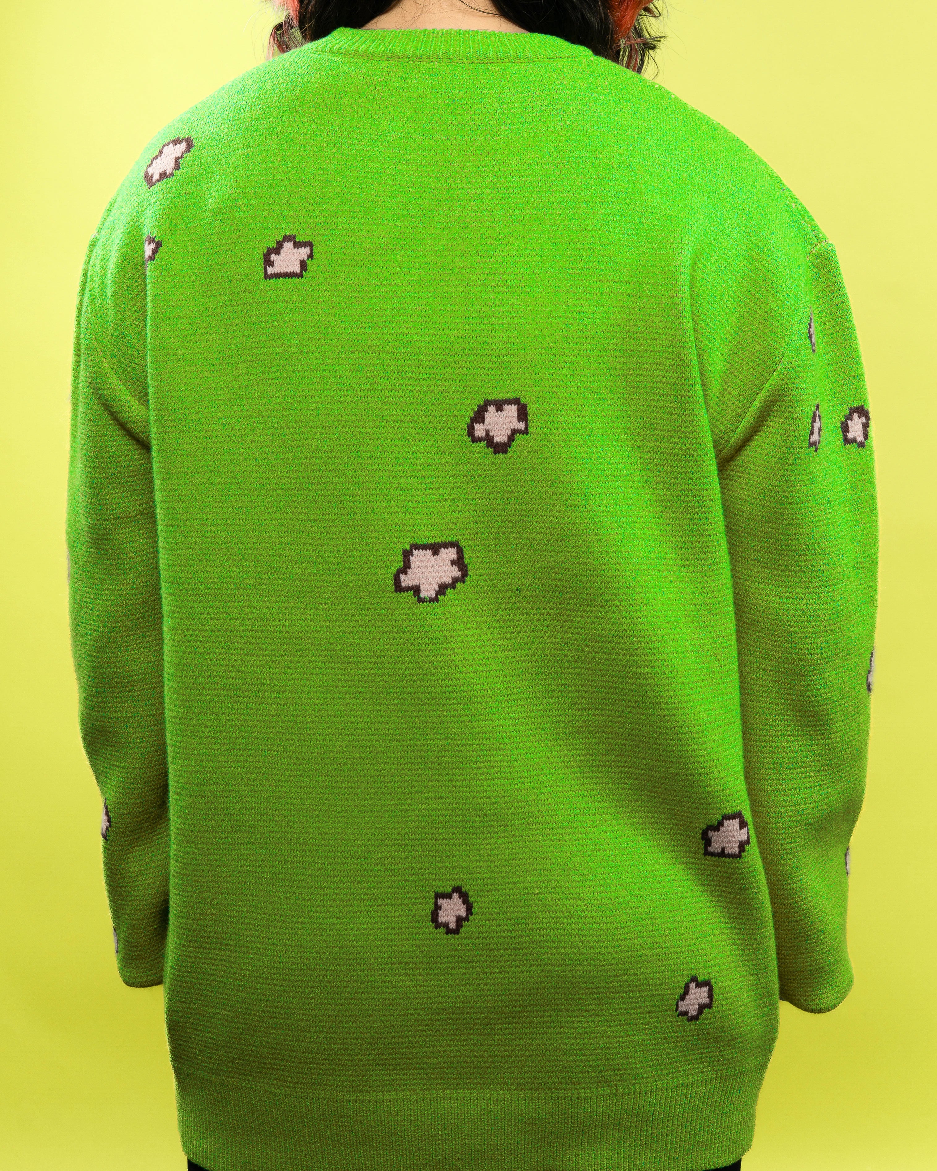 Thumbnail 4