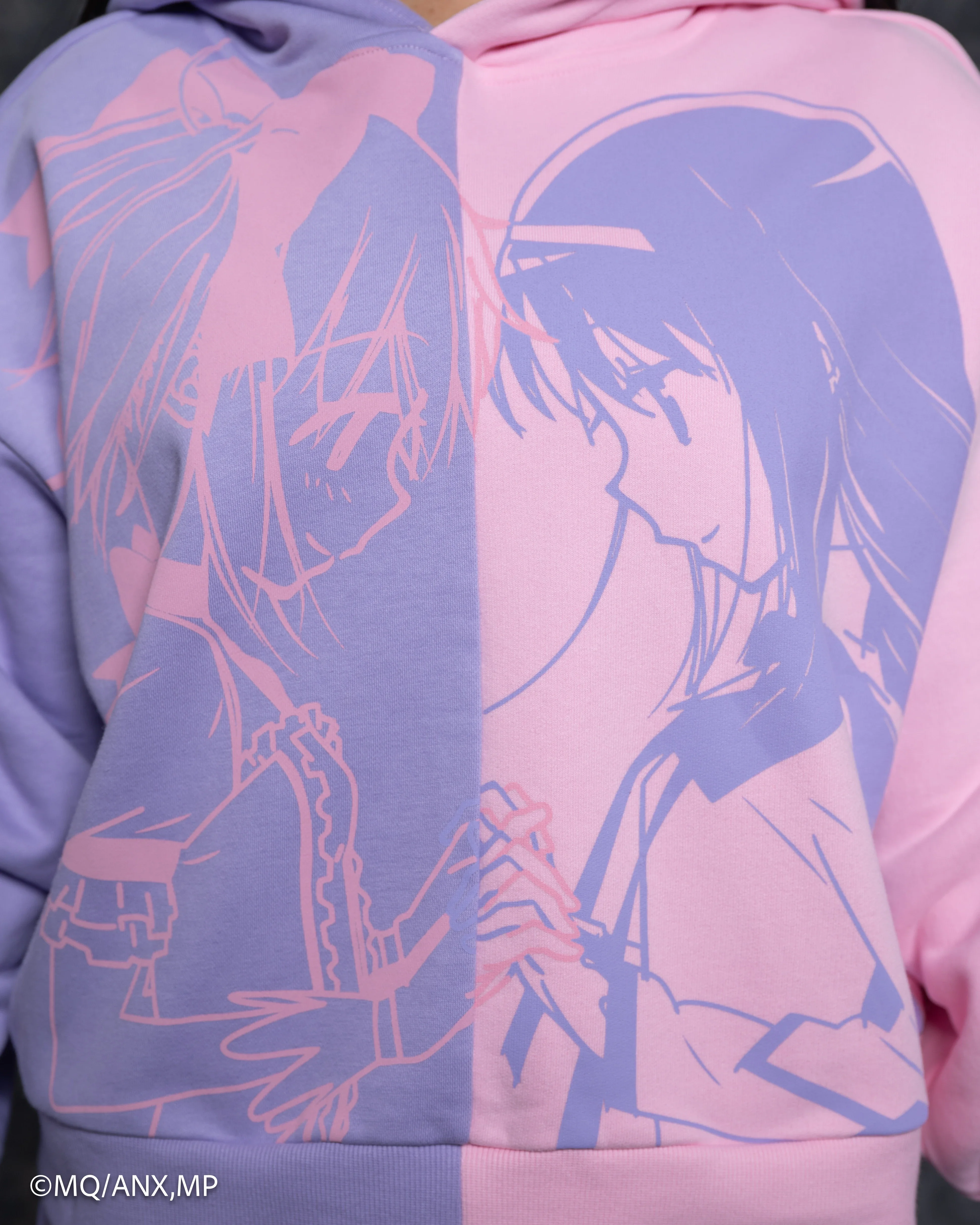 Thumbnail 20