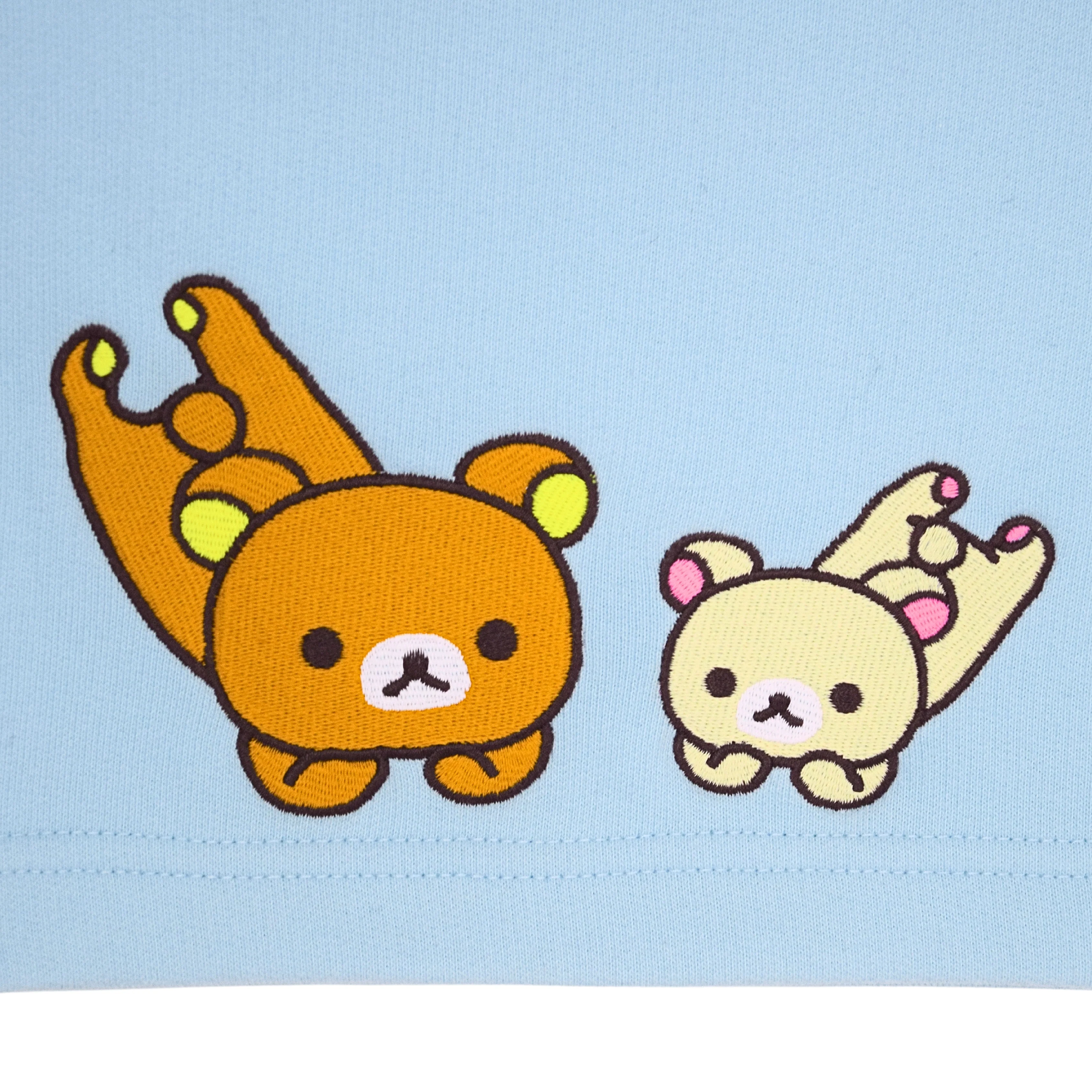 Thumbnail 10